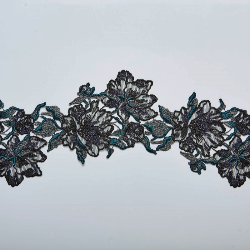 Макраме 738781 (Синий, 132052, БП)