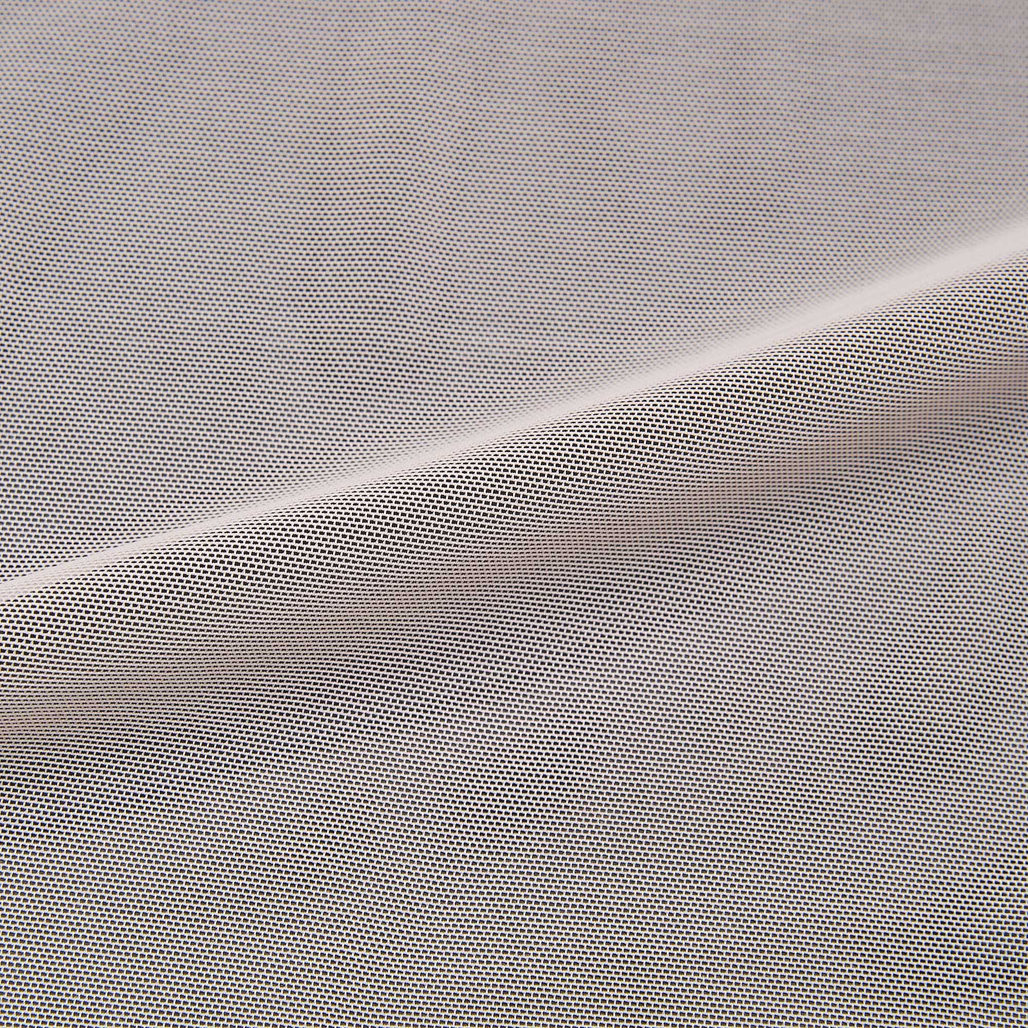 Сетка Эластичная 591 (Персиковый, 927, БП)