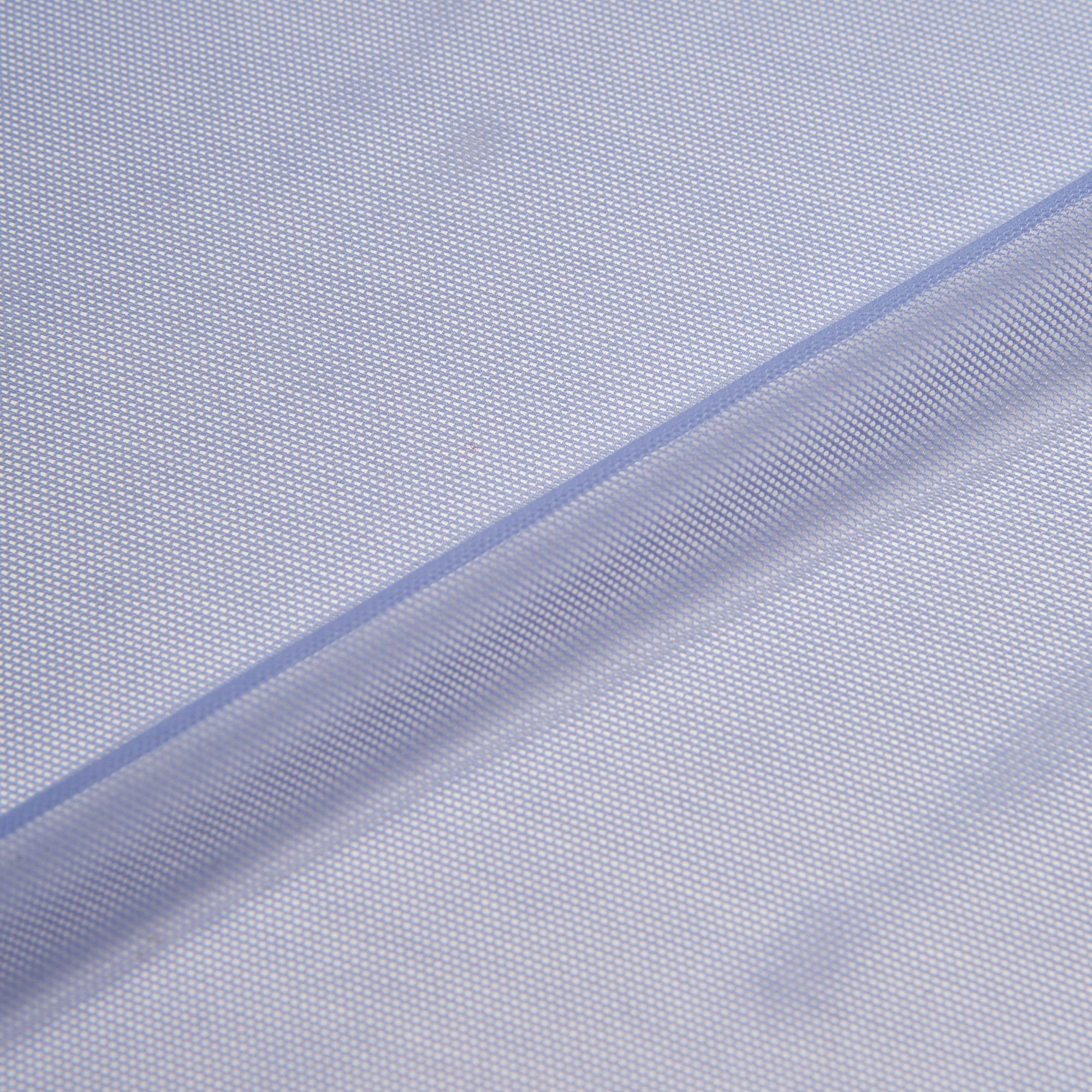 Сетка неэластичная 459 (Сиреневый, 761, 16-3921)