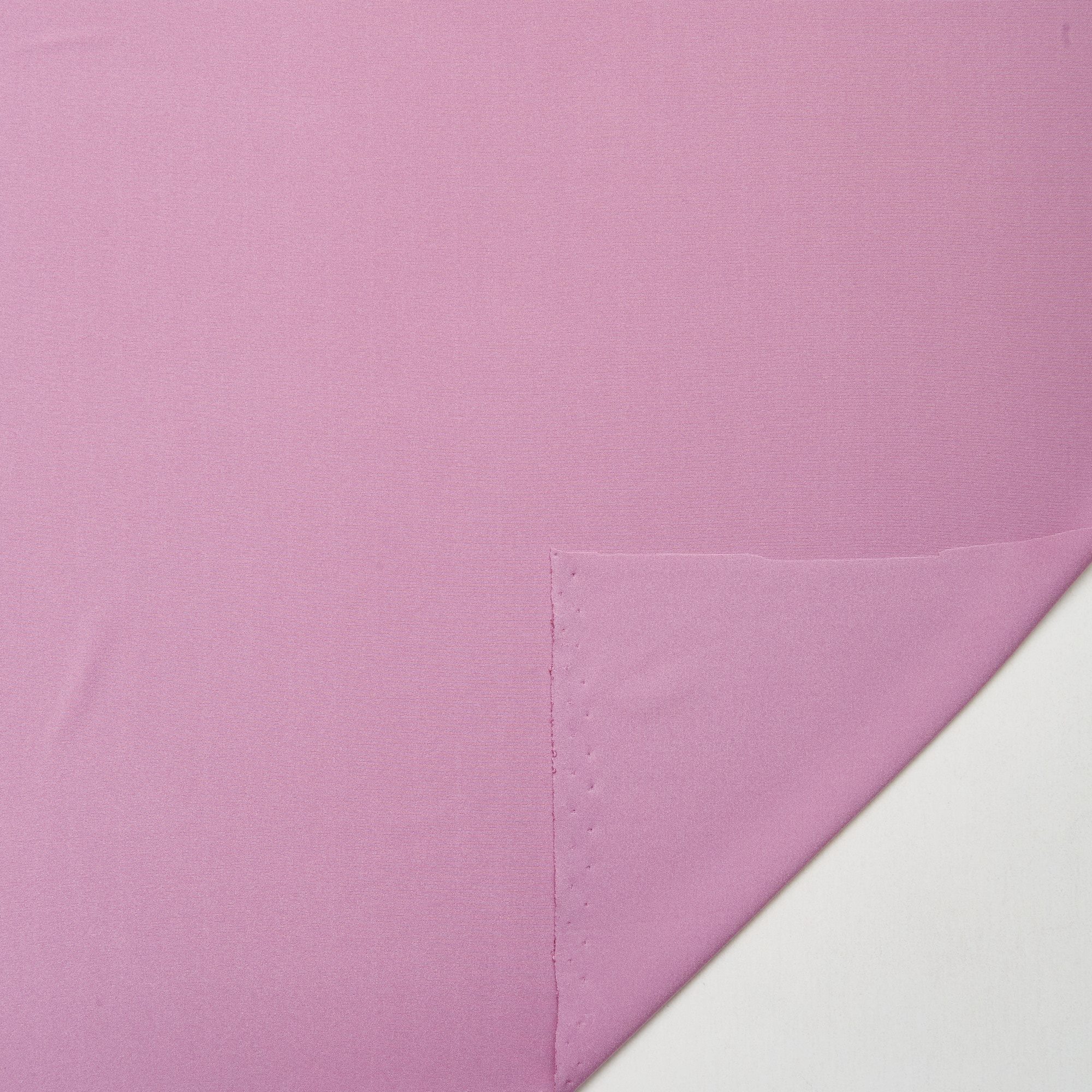 Микрофибра 77702 (Розовый, MN18121067A, БП)