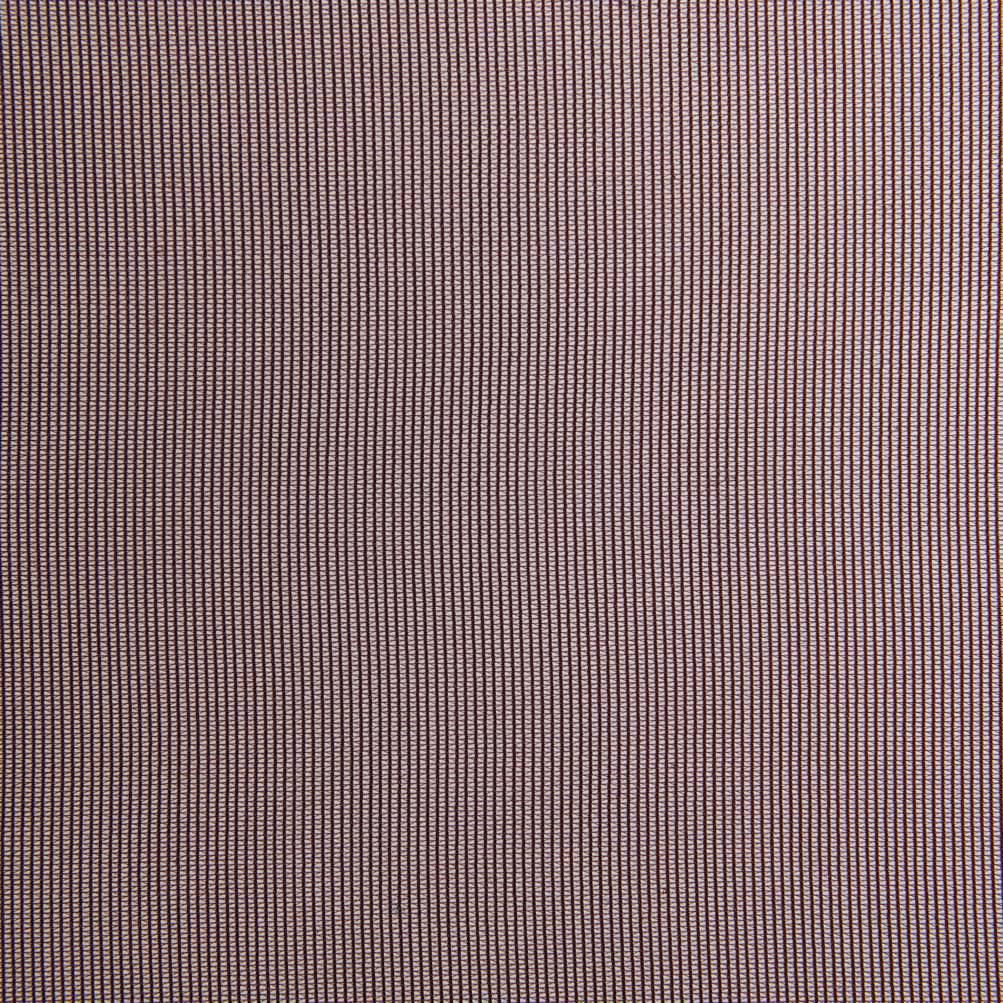 Сетка неэластичная 387 (Бордовый, 2605, БП)