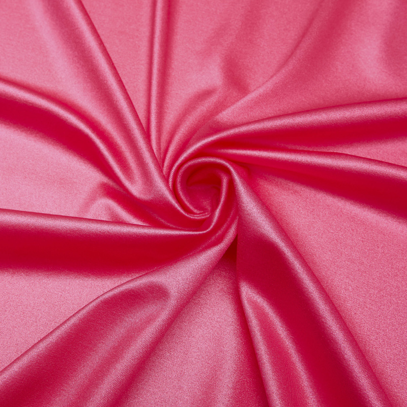 Микрофибра 510 VENEZIA (Розовый, 3247 glam, БП)