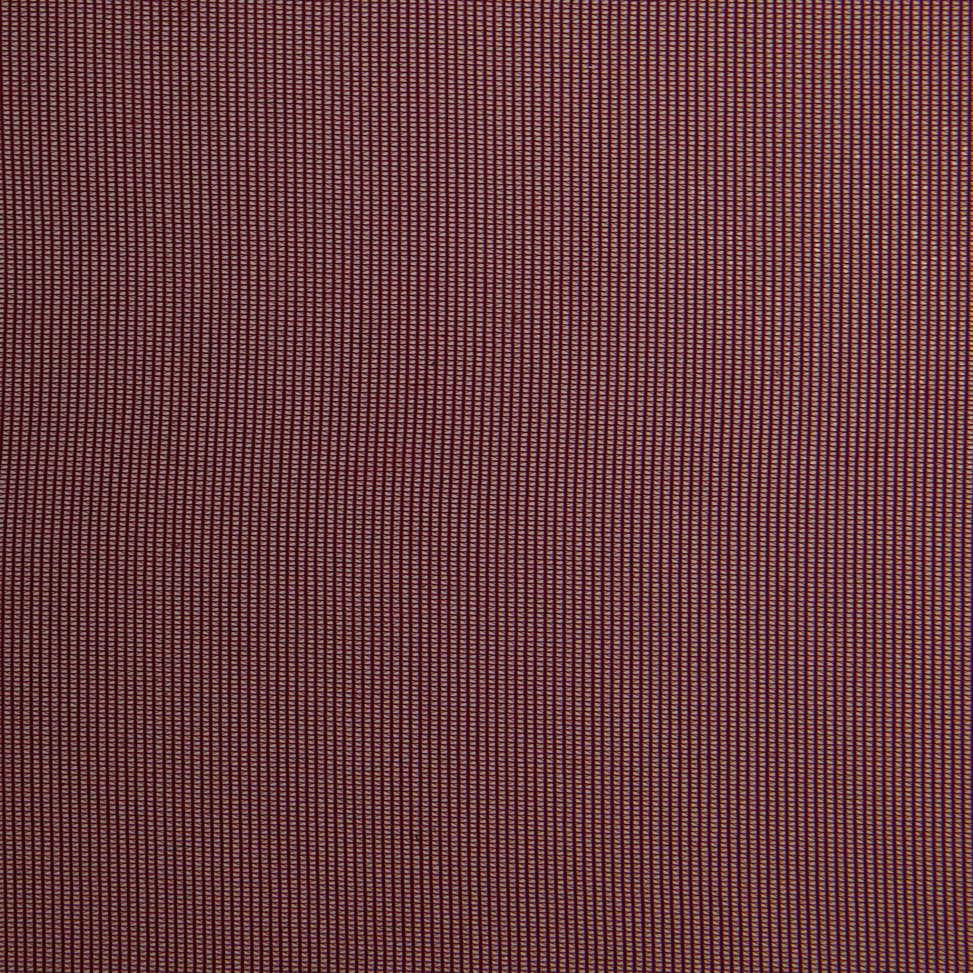 Сетка неэластичная 387 (Красный, 1847, 19-1762)