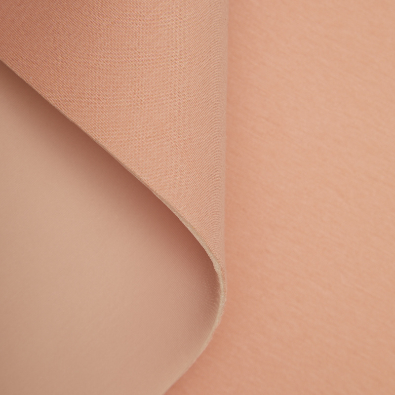 Ламинат B-328 (Бежевый, 15-1322 ТС, 15-1322)