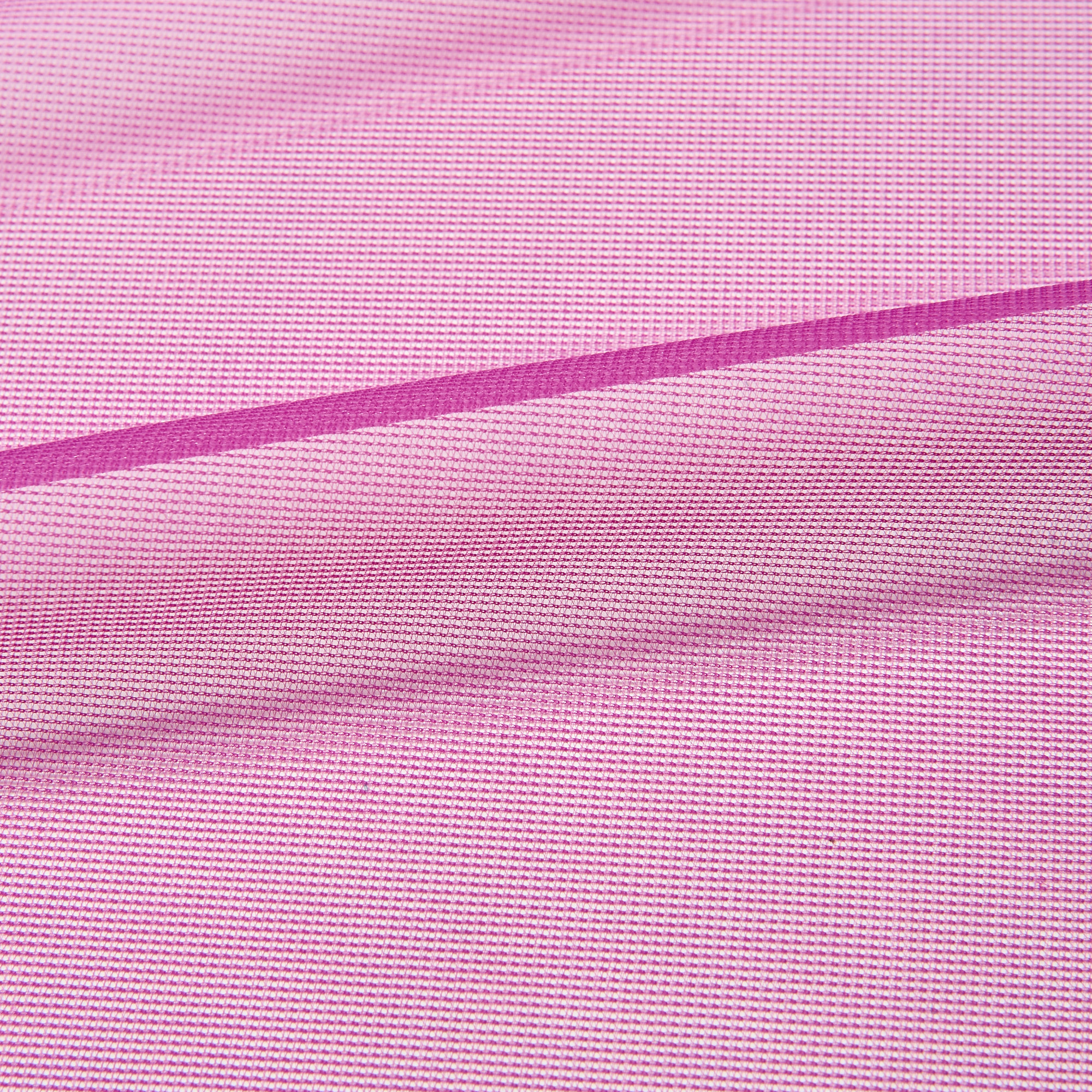 Сетка неэластичная 387 (Фиолетовый, 1083, БП)