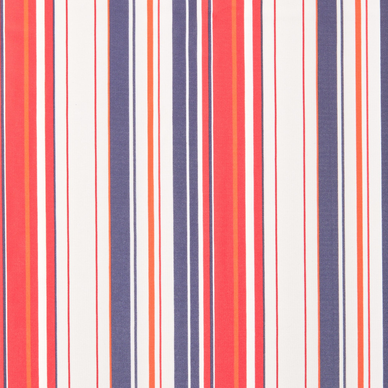 Микрофибра принт WH1005p (Красный, CA323810-2E, БП)