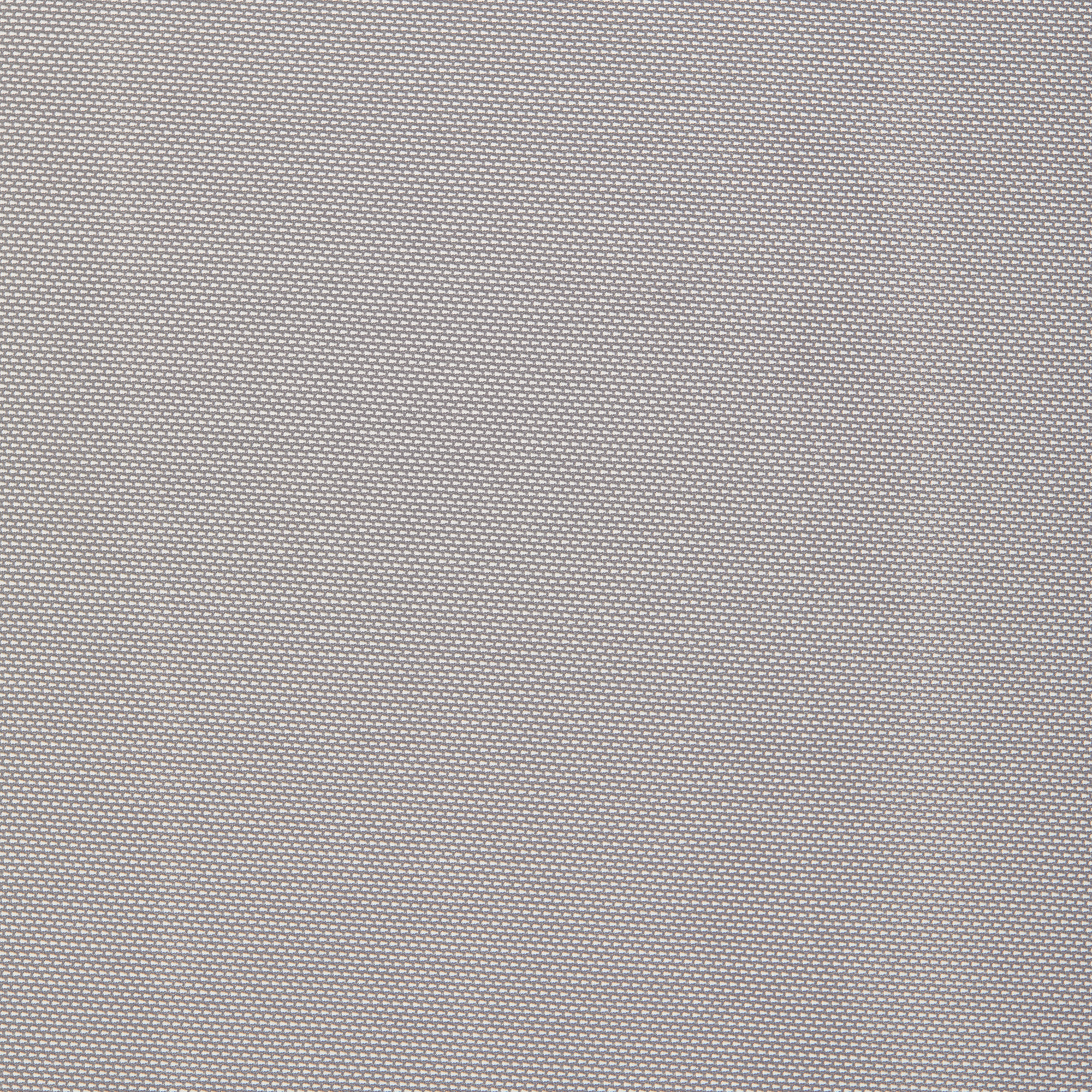 Сетка Эластичная 556 (Серый, 899, БП)