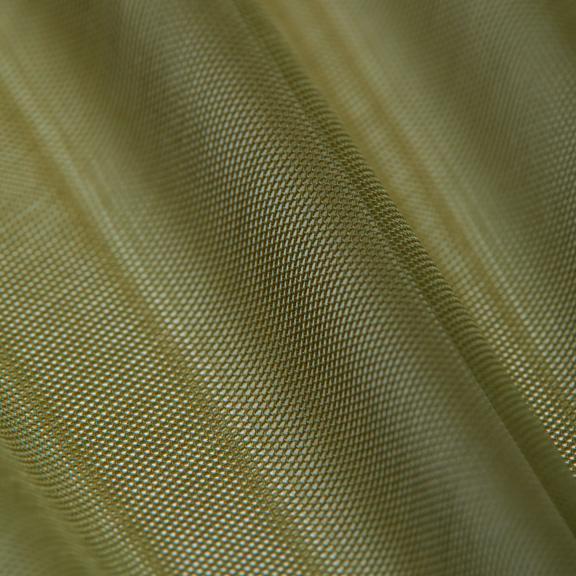 Сетка эластичная 6H23152 (Зеленый, HT17071451B, БП)