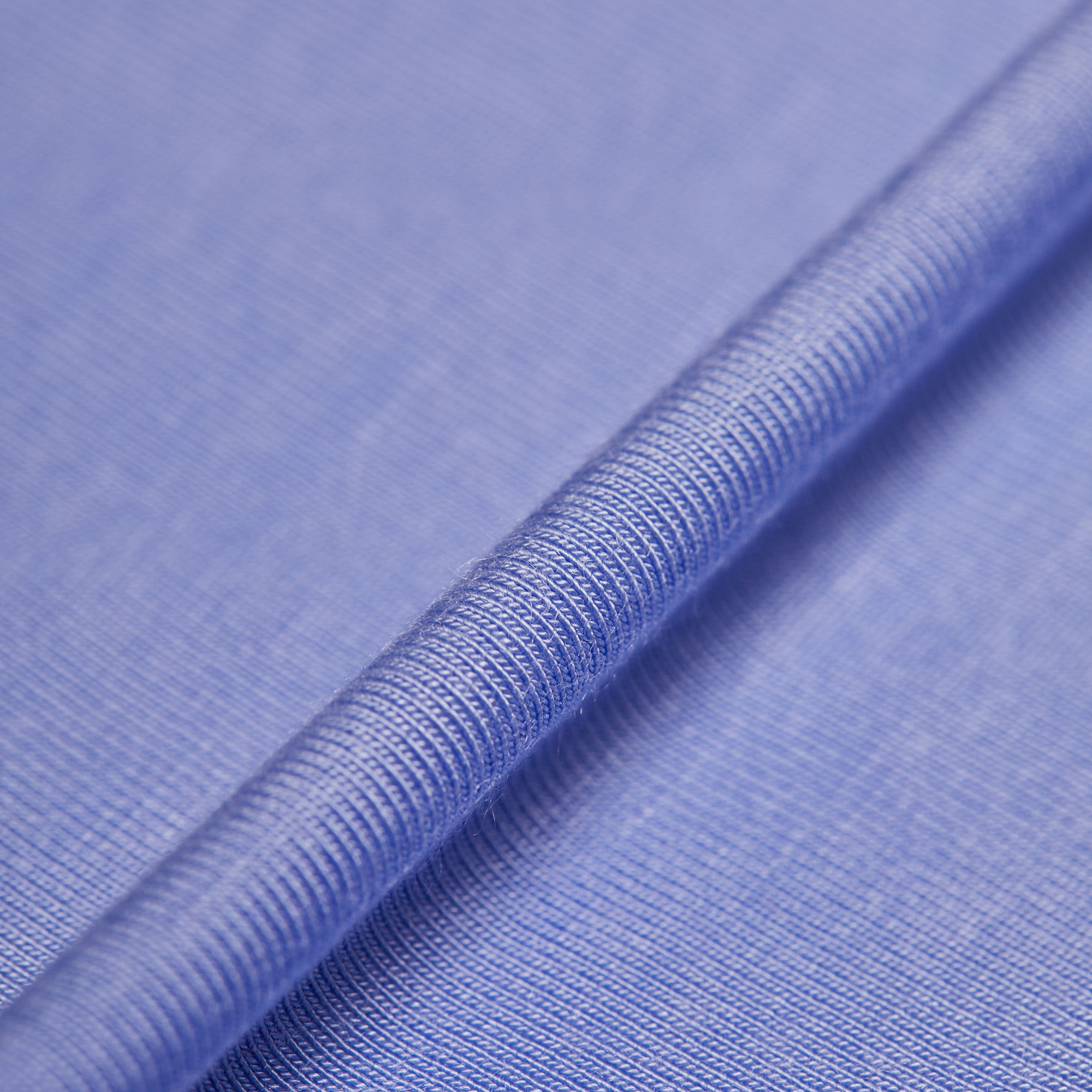 Модал трикотажный XT-45 (Сиреневый, A21846A, БП)