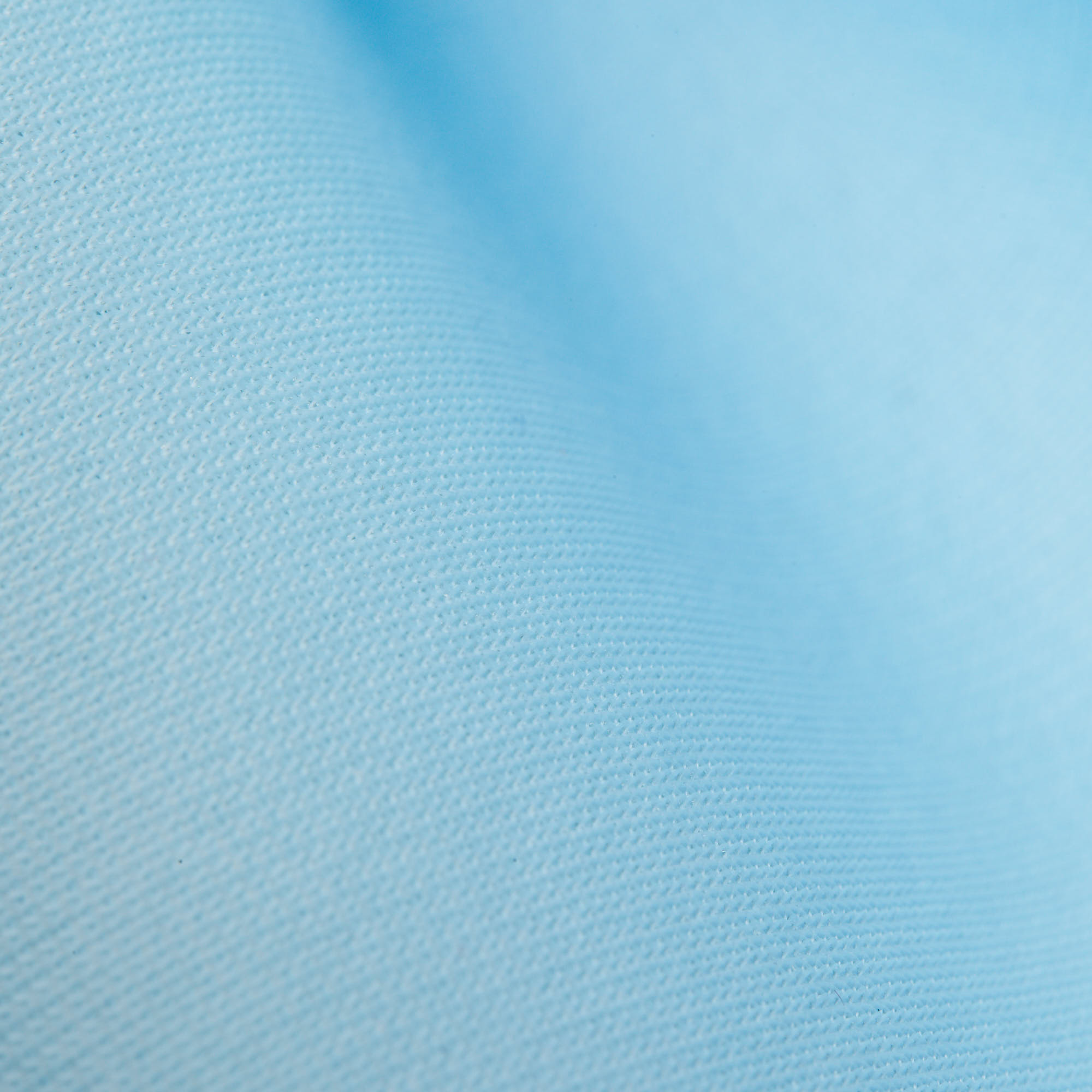 Ламинат B-337 (Голубой, 051, БП)