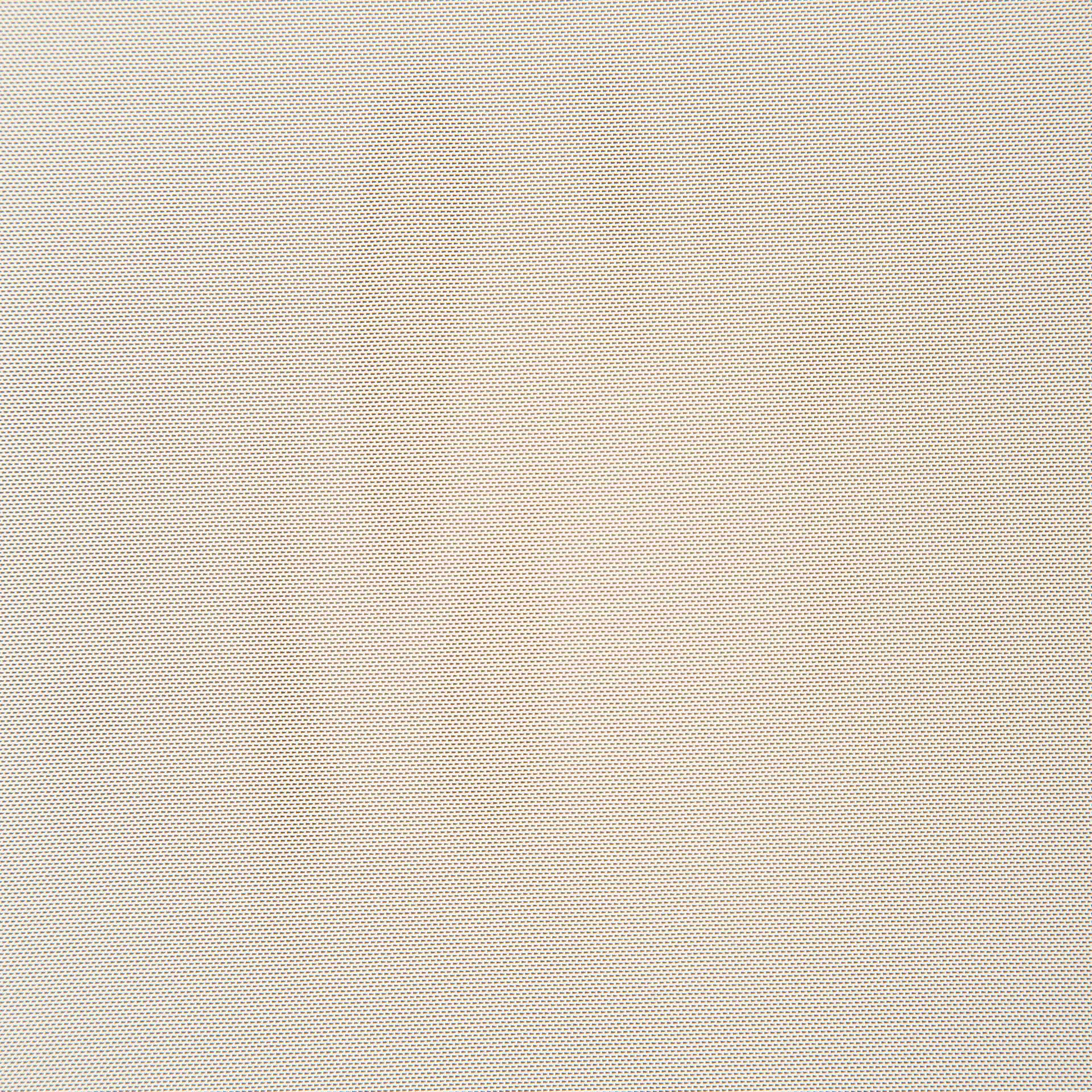 Сетка Эластичная 556 (Бежевый, 126, БП)