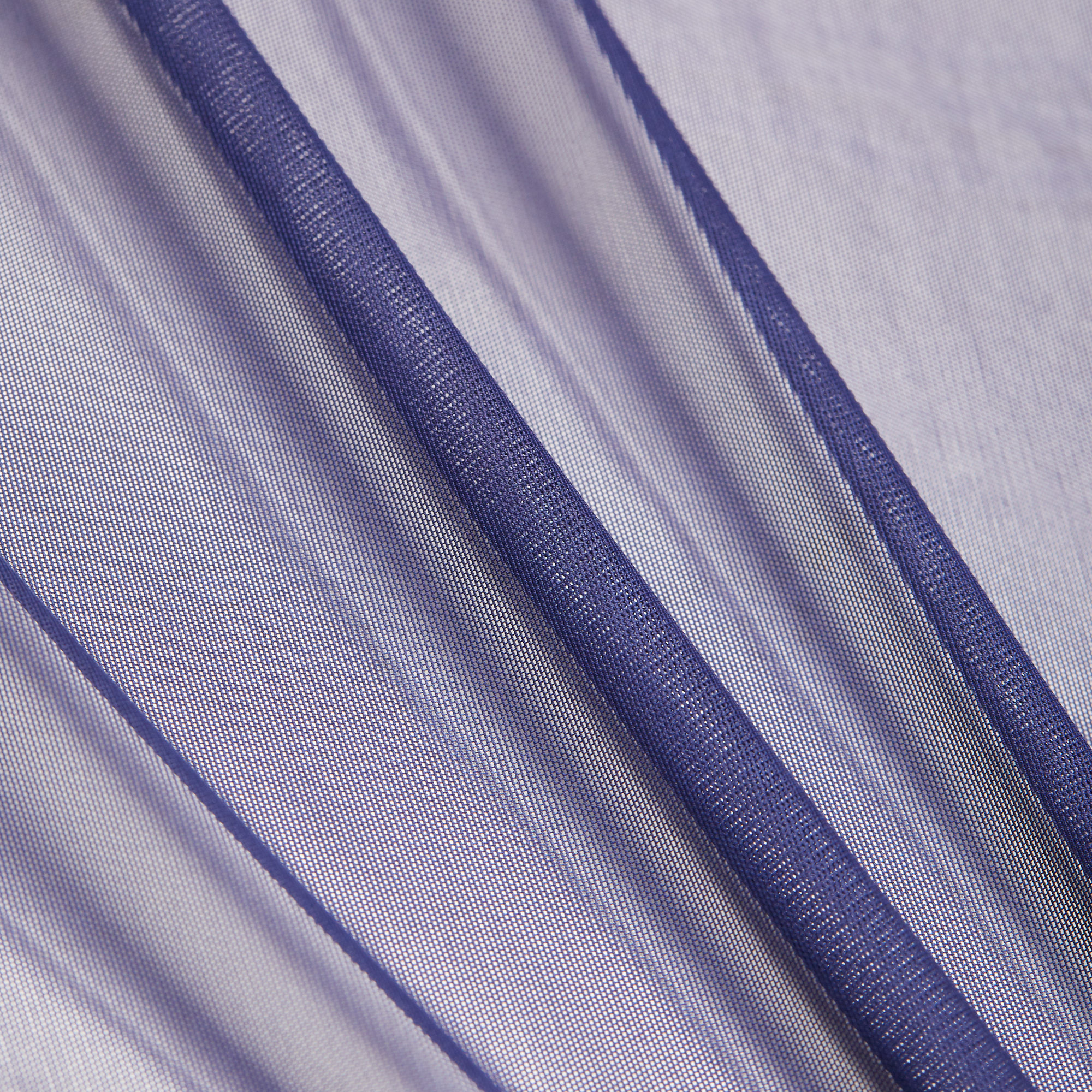 Сетка эластичная 6H23152 (Синий, HT18070897A, БП)