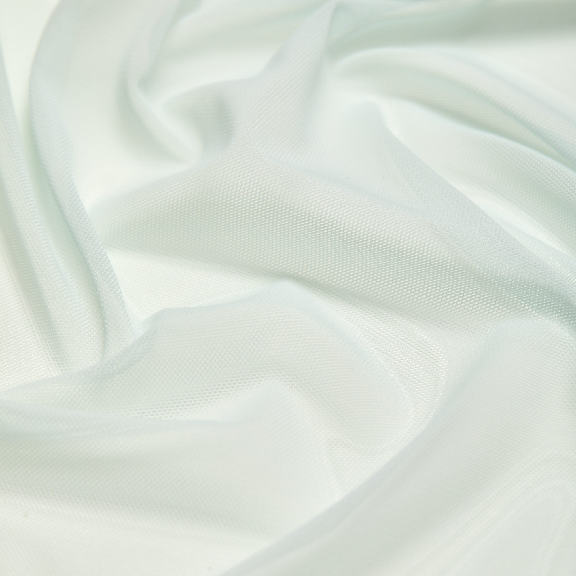 Сетка Эластичная 556 (Голубой, 656, БП)