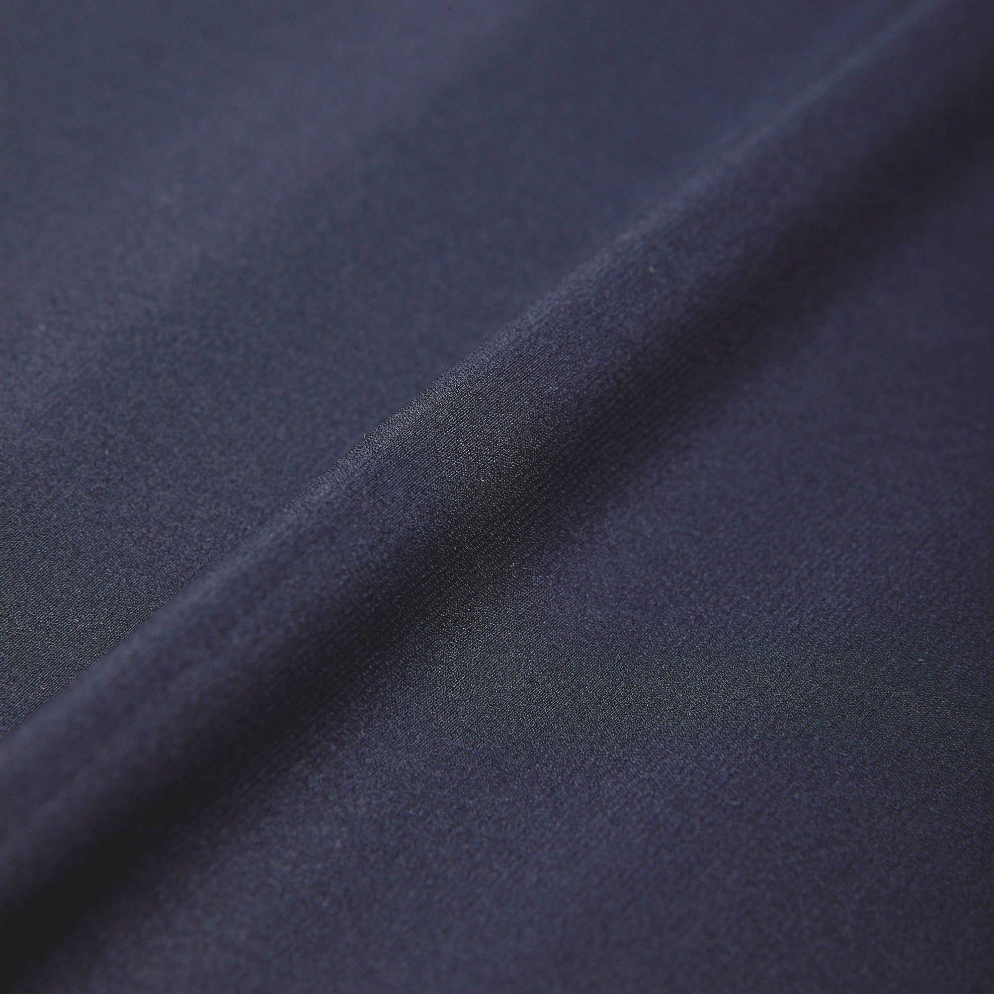 Шелк WHY2K11A (Синий, R-WH227A, БП)