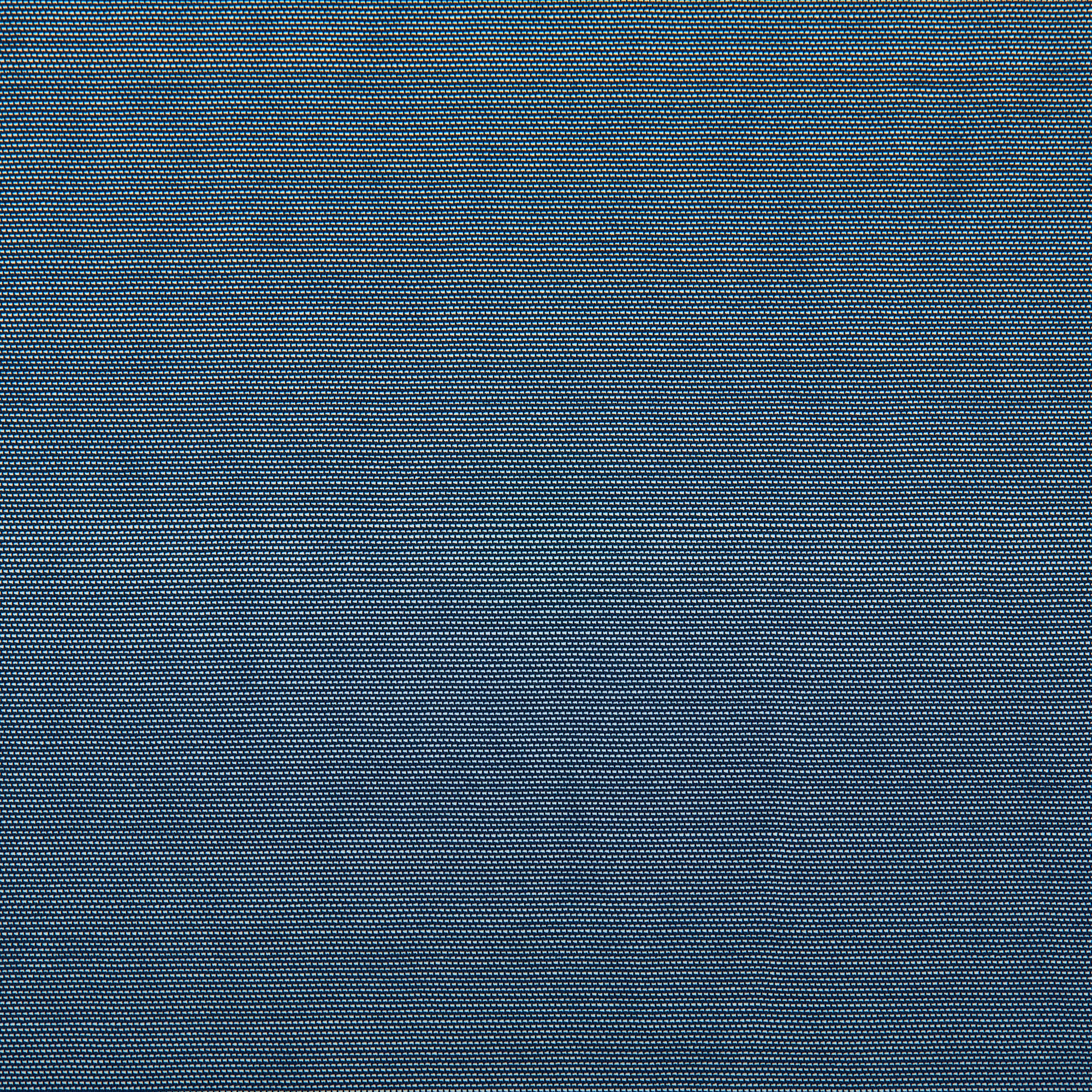 Сетка эластичная 6H23152 (Синий, HT17121370B, 19-4009)