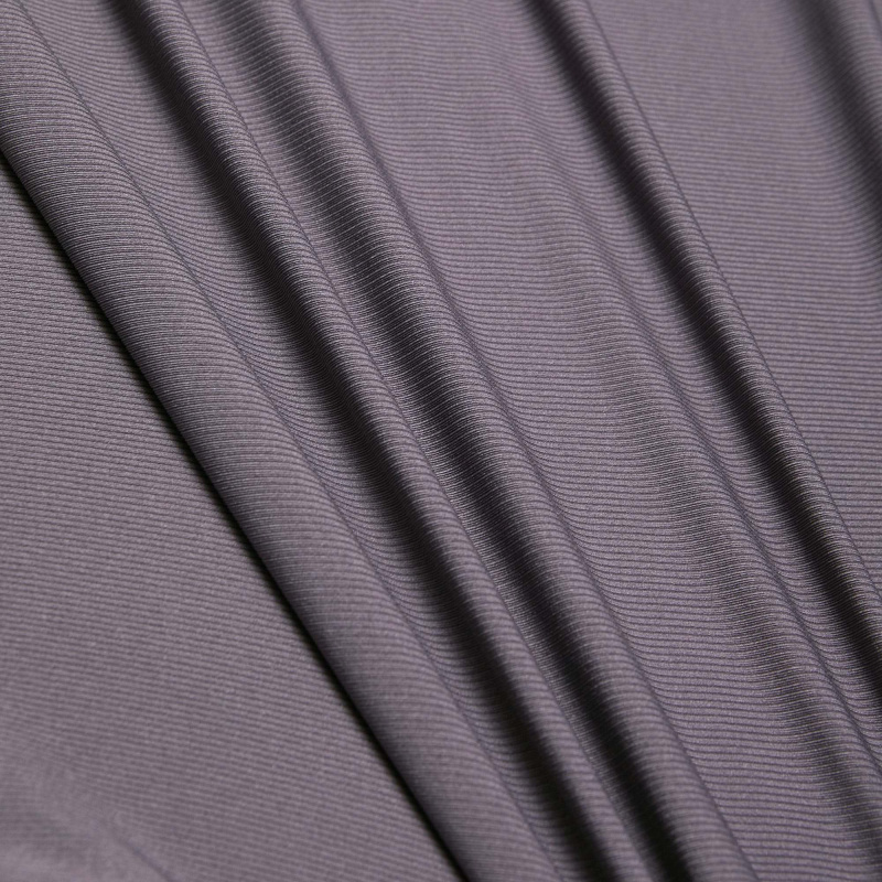 Микрофибра Фактурная B58053MHC (Серый, N22121726C, 18-1703)