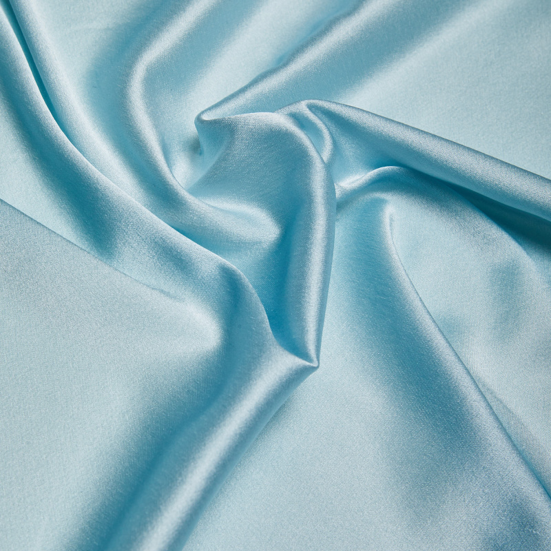 Шелк WHY2K11A (Голубой, R-WH127C, БП)