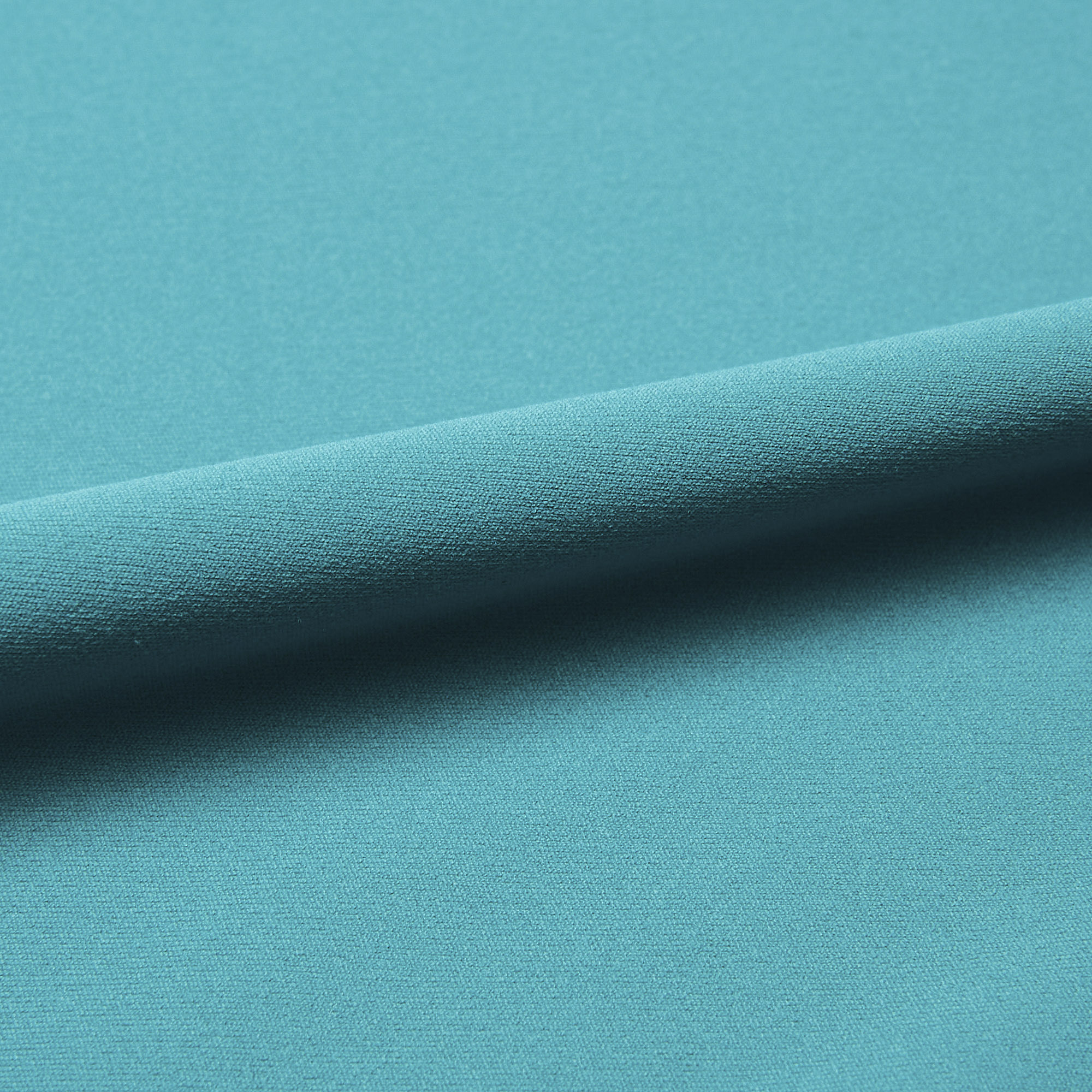 Микрофибра bm32022m (Зеленый, N23102643A, 18-5121)