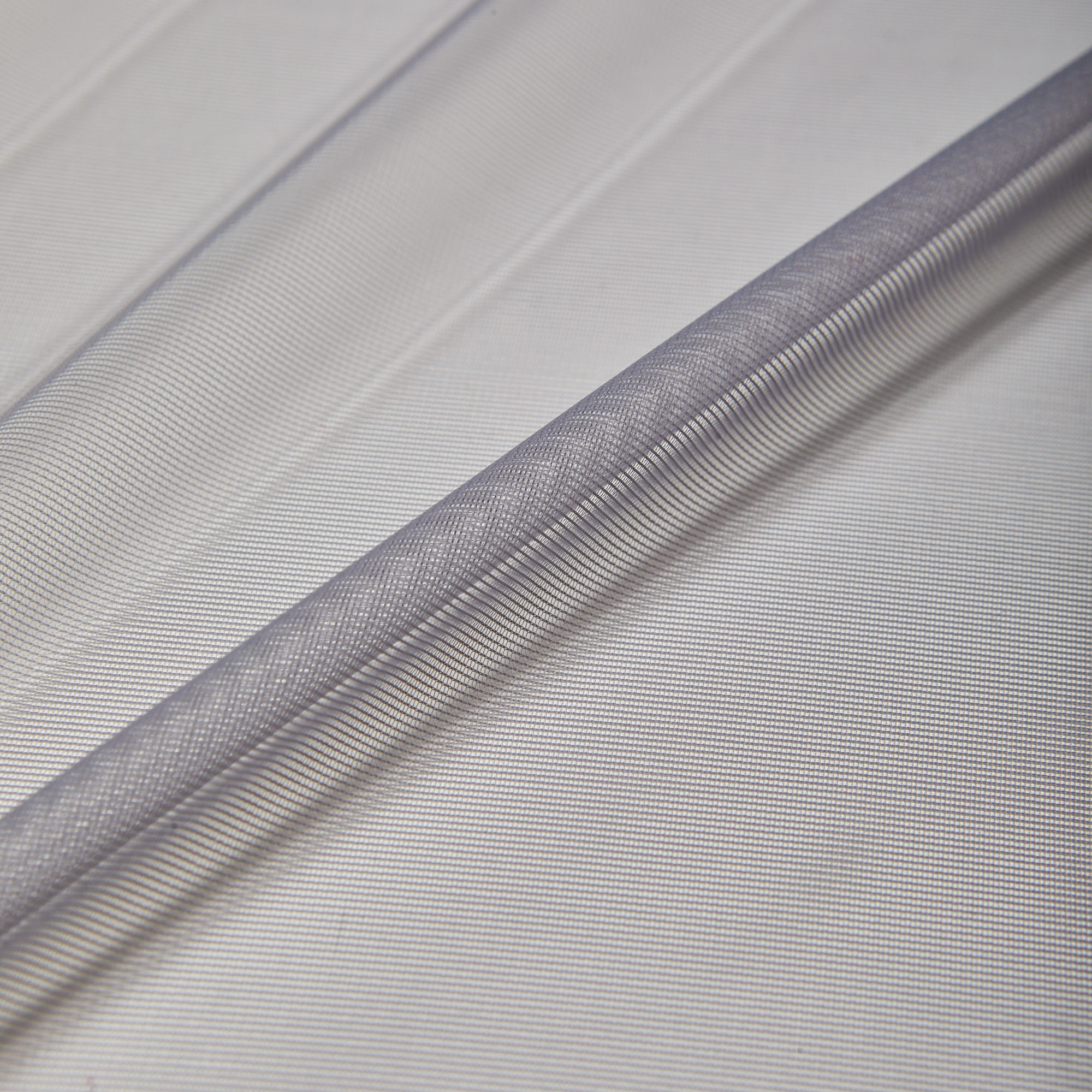 Сетка неэластичная 387 (Серый, 889, БП)