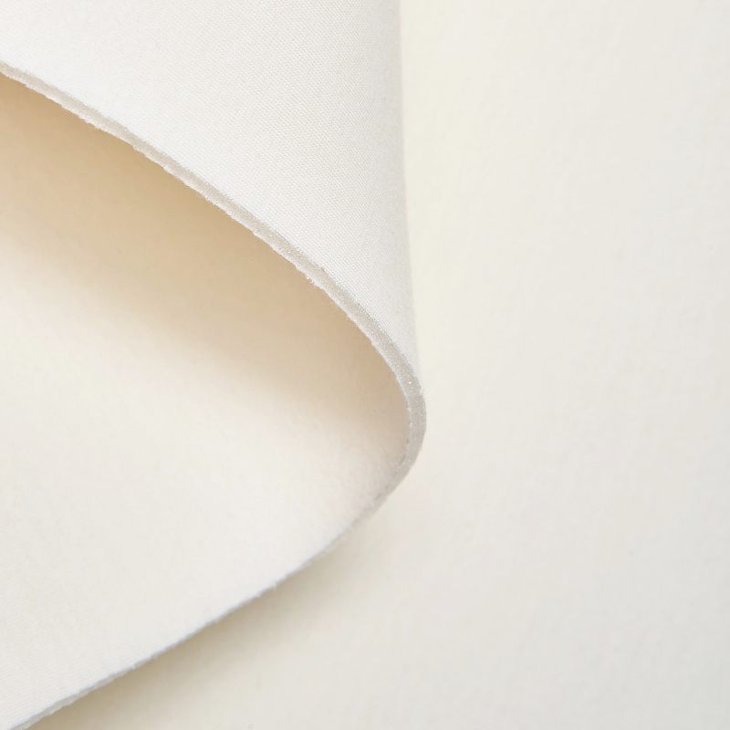 Ламинат B-304 2мм (Айвори, 004, БП)