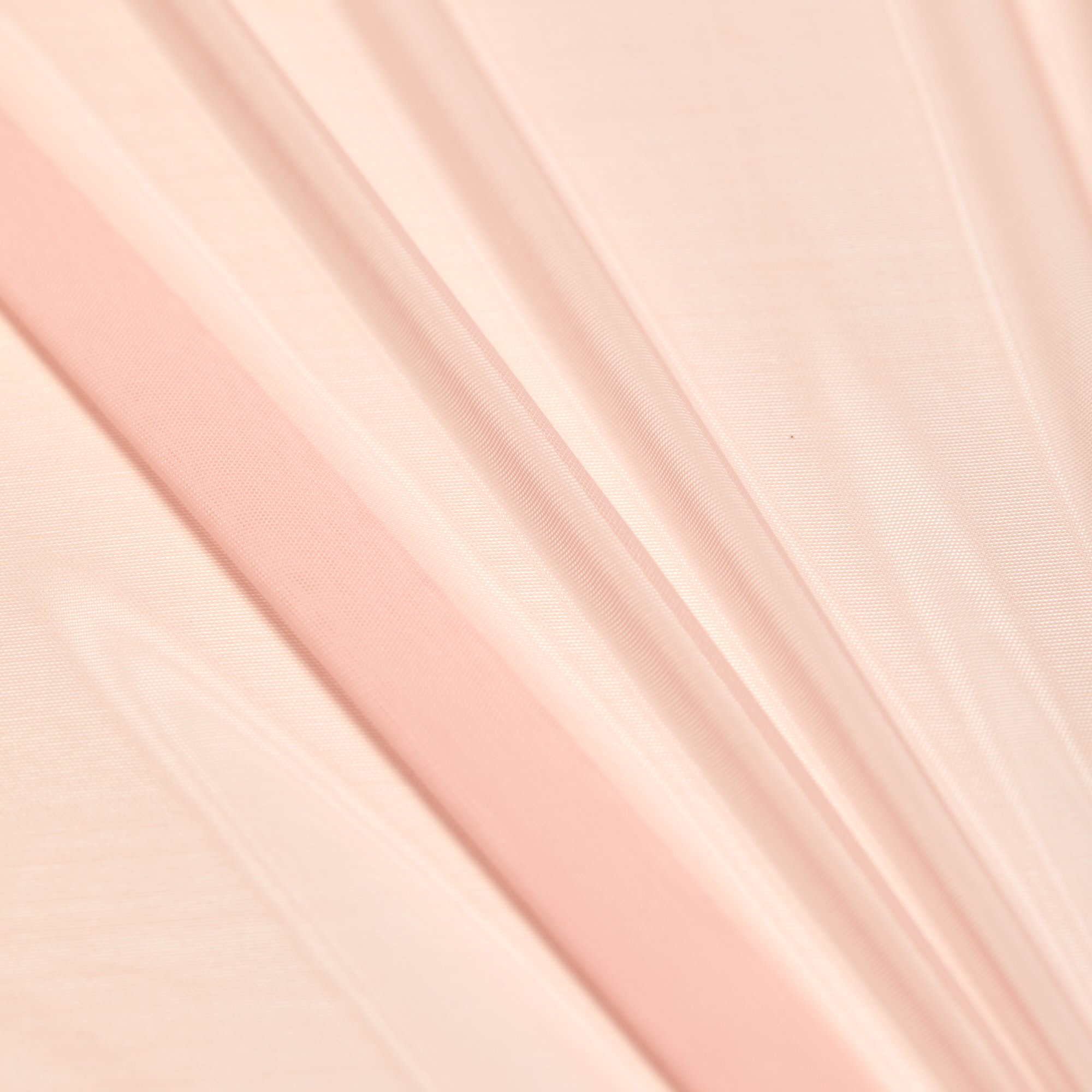 Сетка Эластичная 591 (Персиковый, 008, БП)