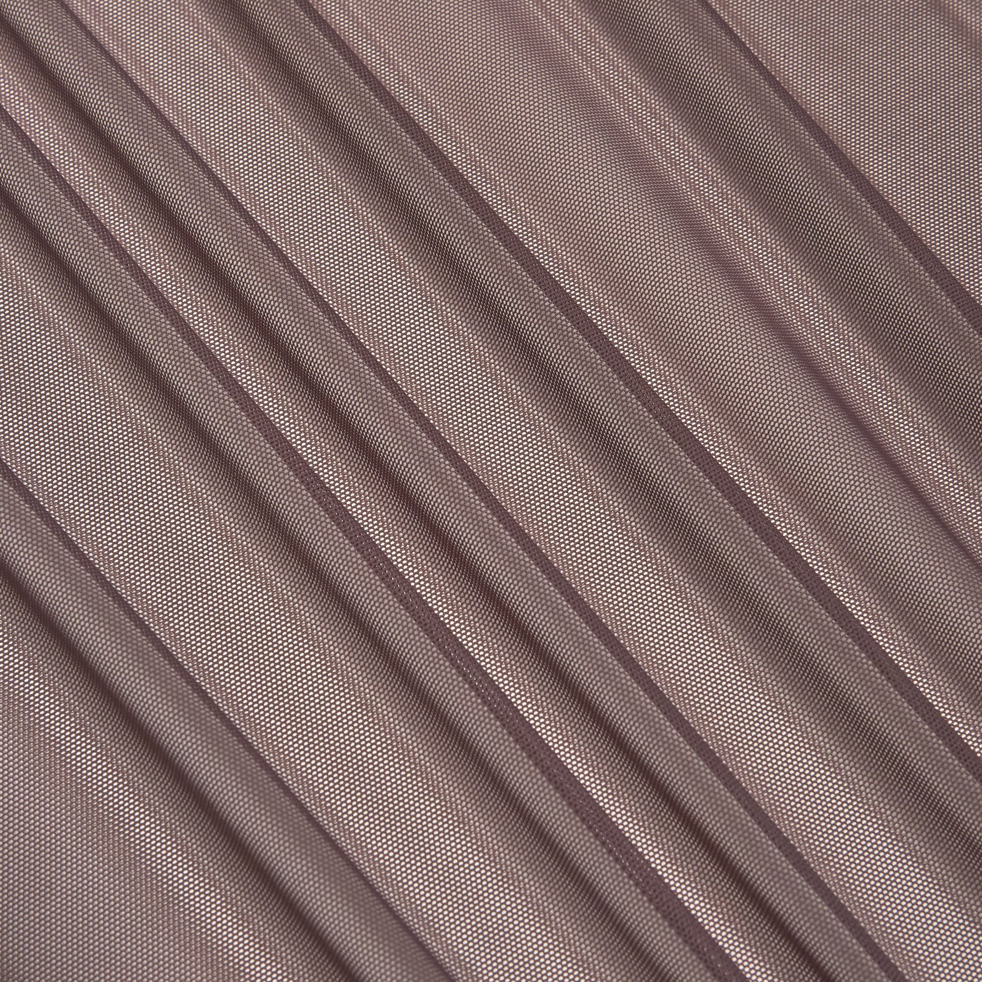 Сетка Эластичная 556 (Бордовый, 1072, БП)