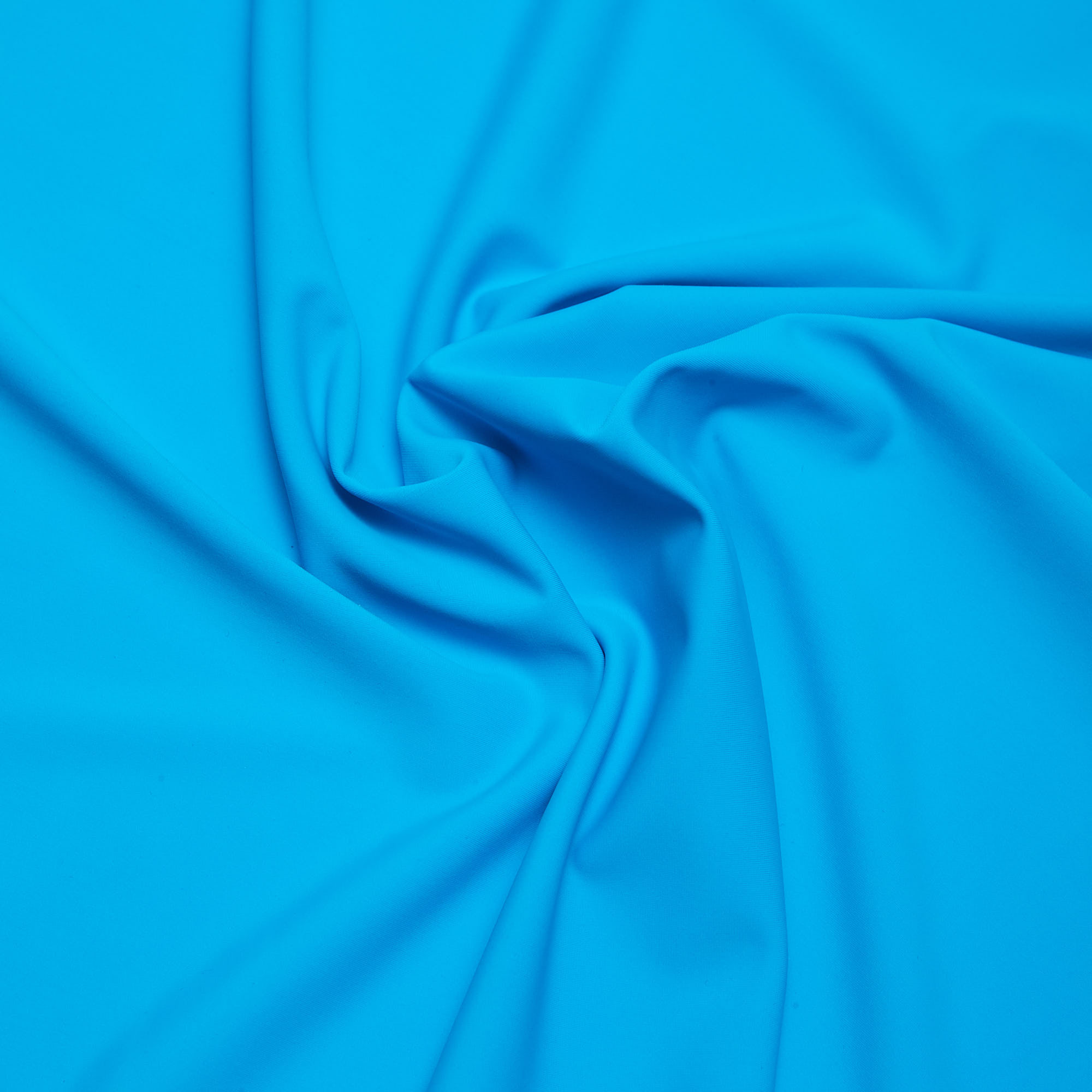 Микрофибра GN36050C soft w/out silicon (Голубой, N23082561A, 17-4247)