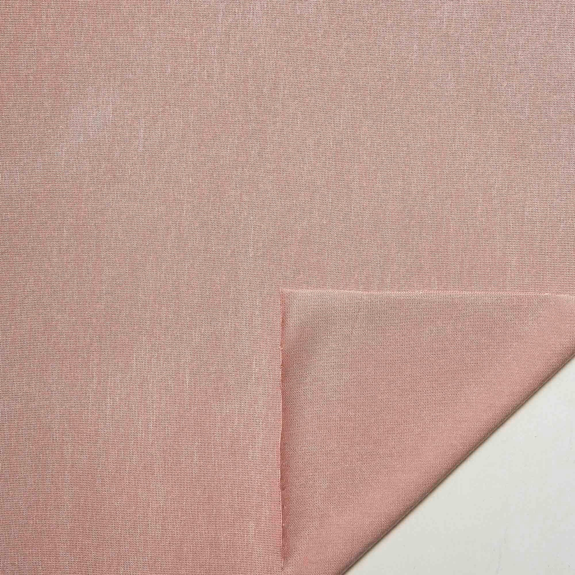 Модал трикотажный XT-45 (Бежевый, A28524A, БП)