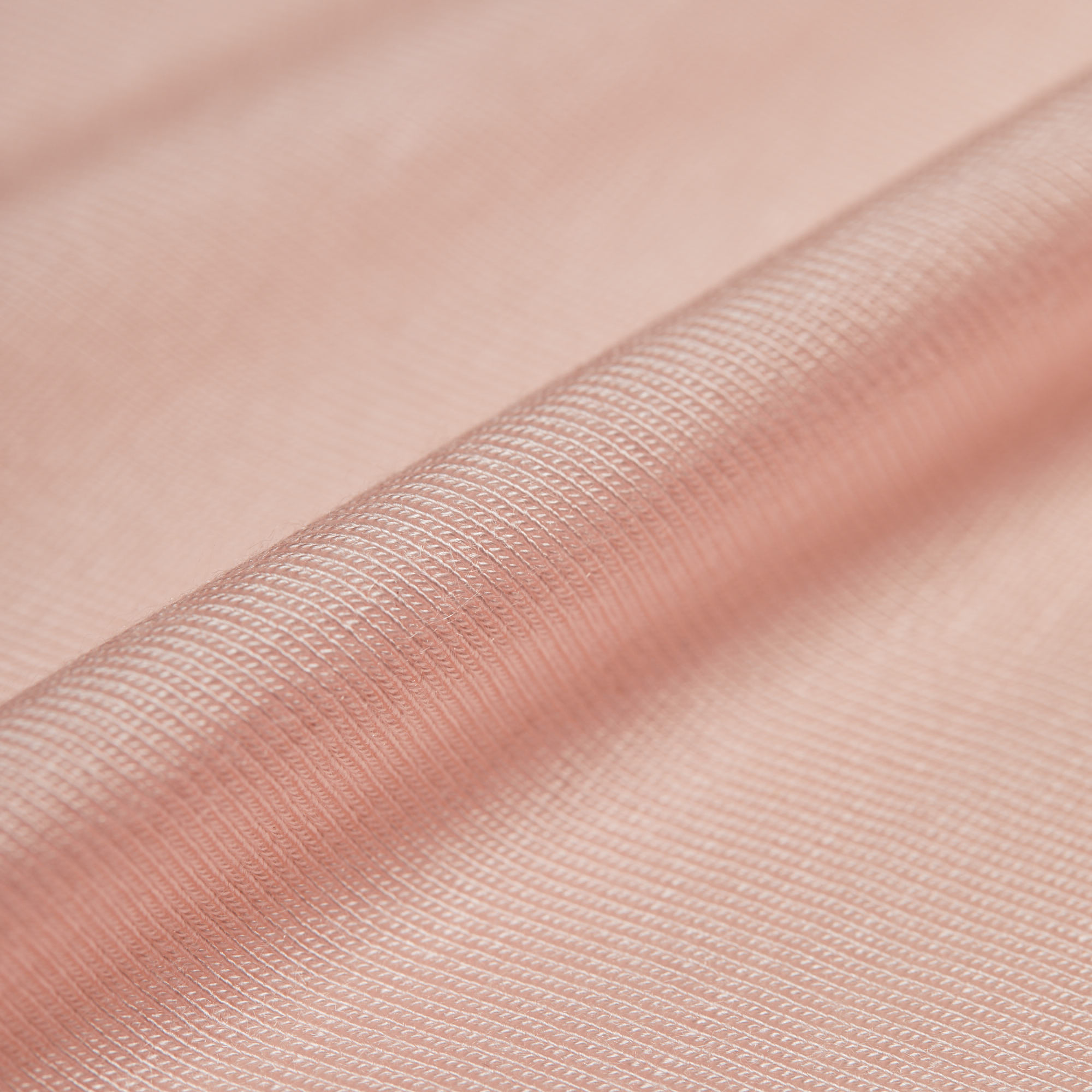 Модал трикотажный XT-45 (Персиковый, A30643A, БП)