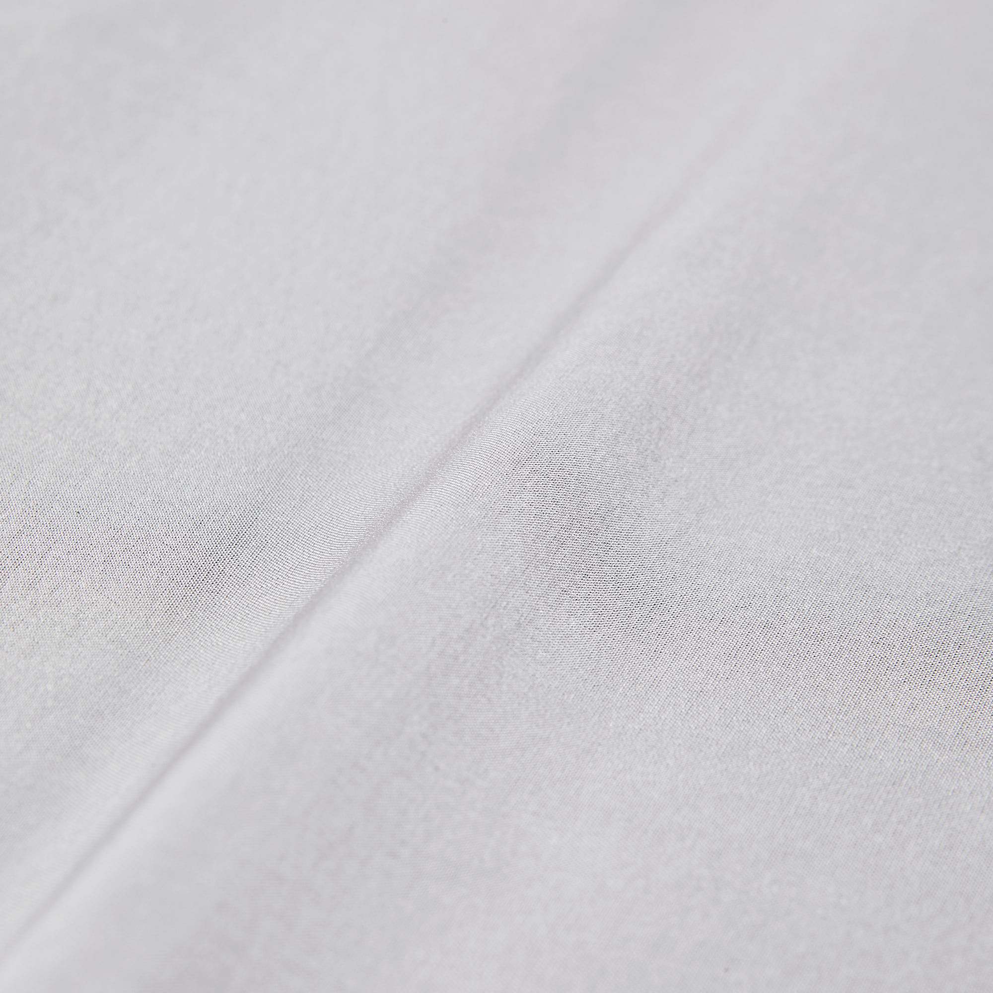 Шелк WH10146-8A (Белый, Стандарт, БП)