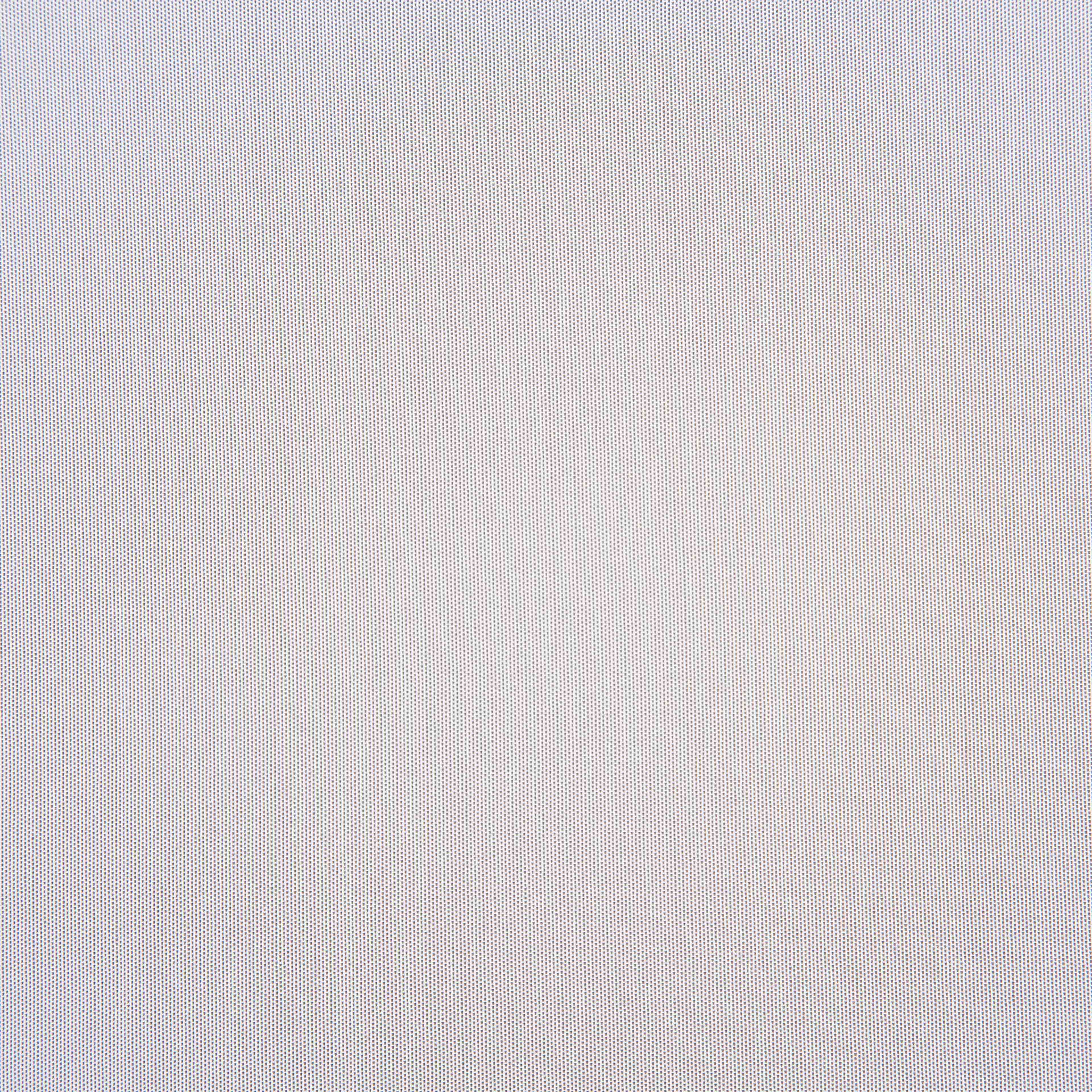 Сетка Эластичная 591 (Белый, 001, БП)