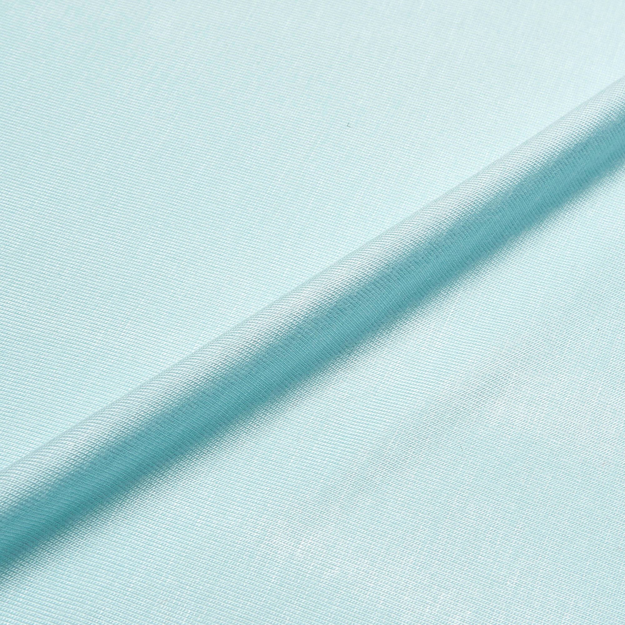 Модал трикотажный XT-45 (Ментоловый, A34597A, БП)