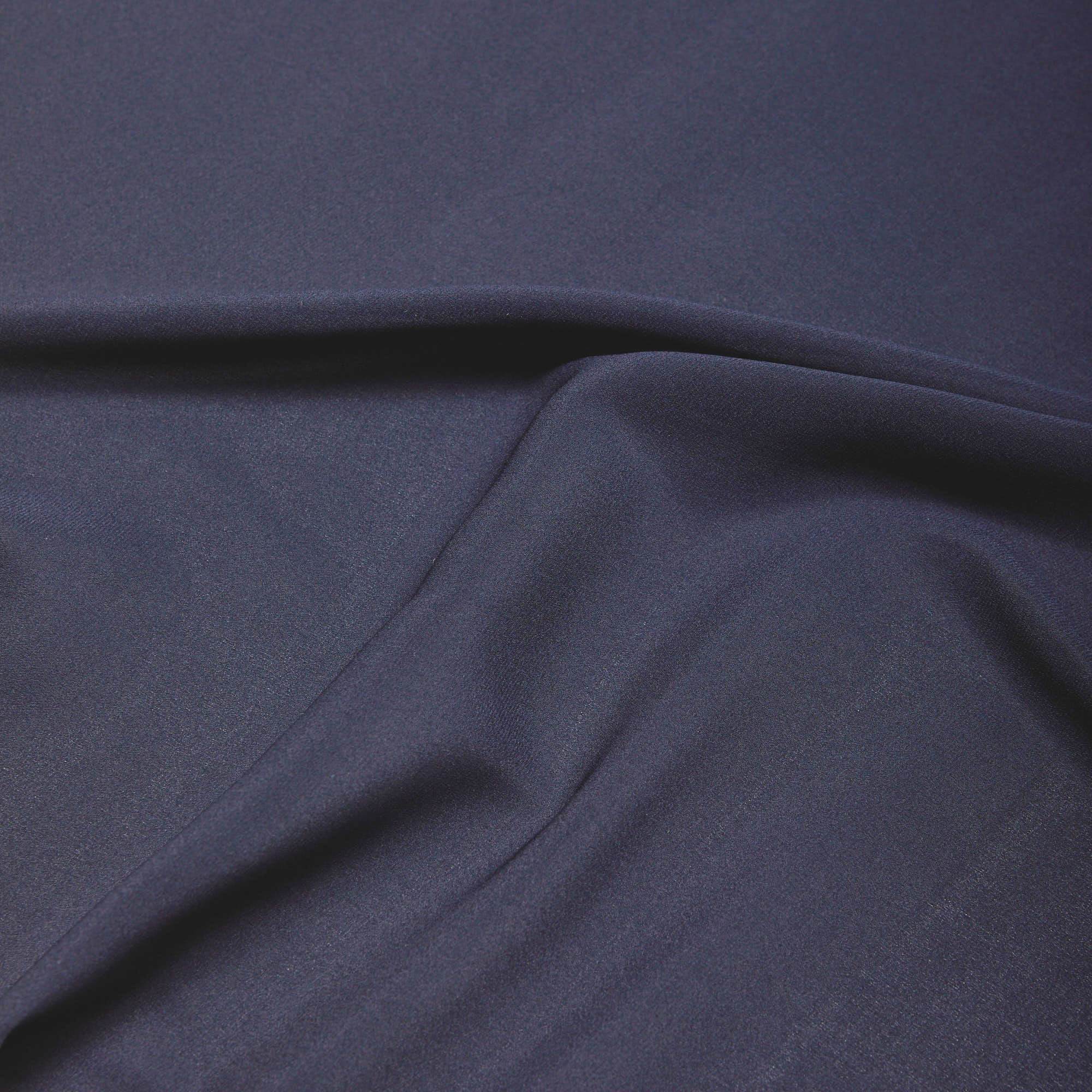 Шелк WHY2K11A (Синий, R-WH227A, БП)