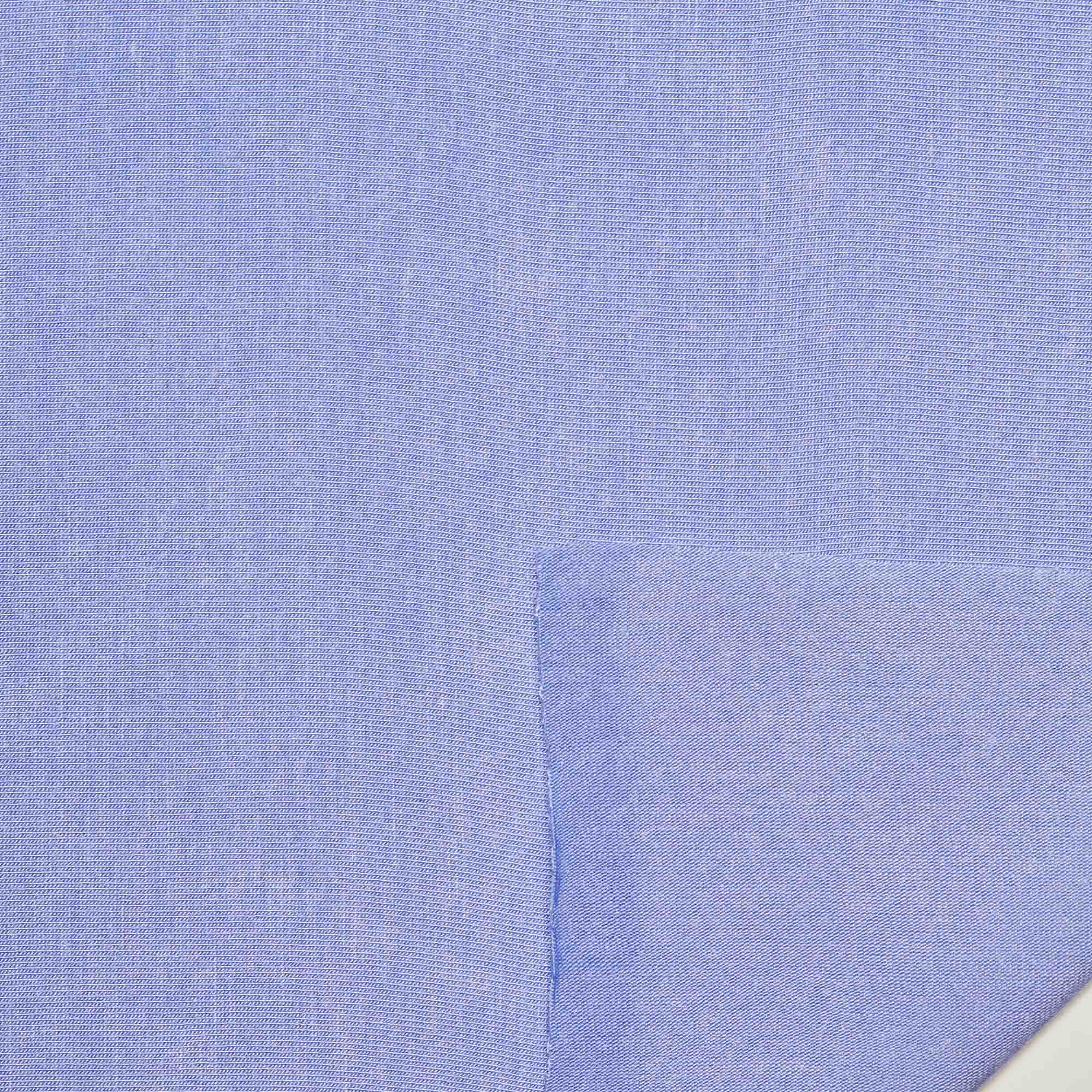 Модал трикотажный XT-45 (Сиреневый, A21846A, БП)