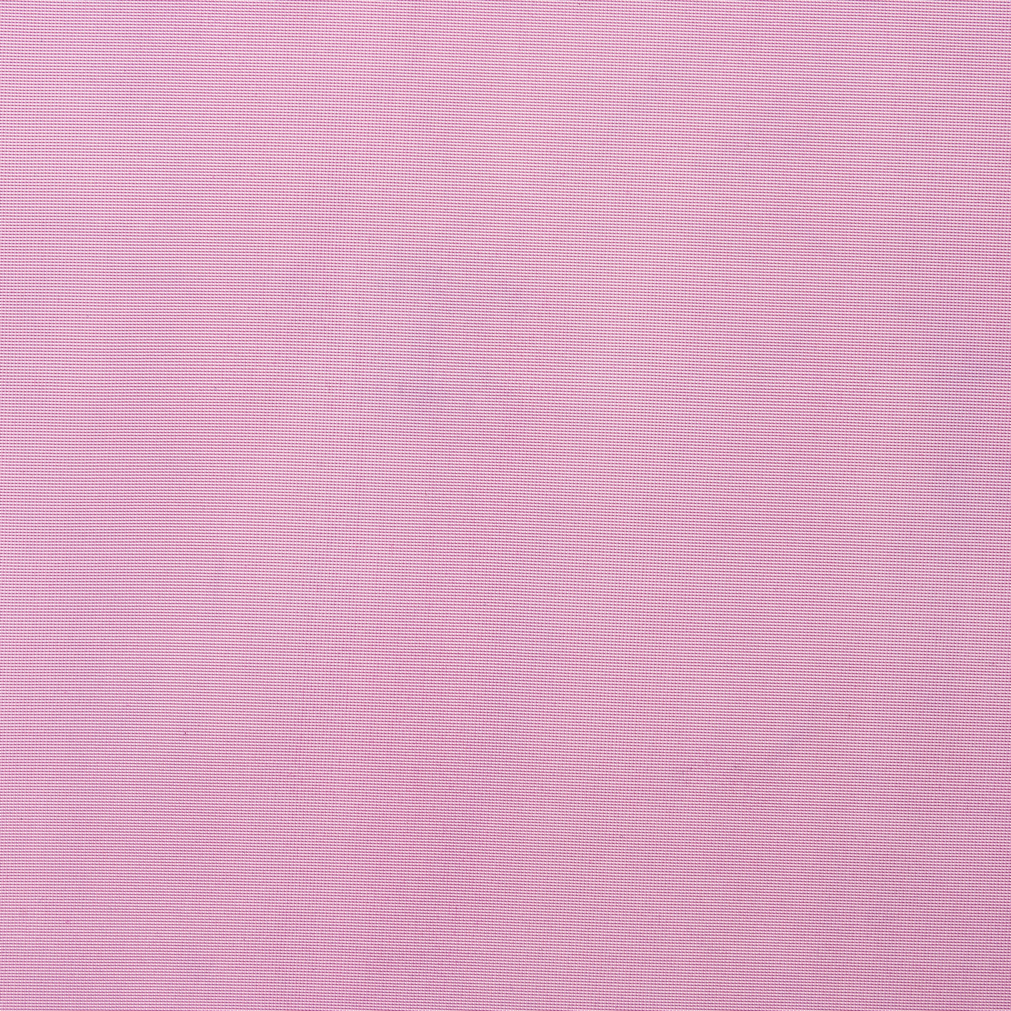 Сетка неэластичная 387 (Фиолетовый, 1083, БП)