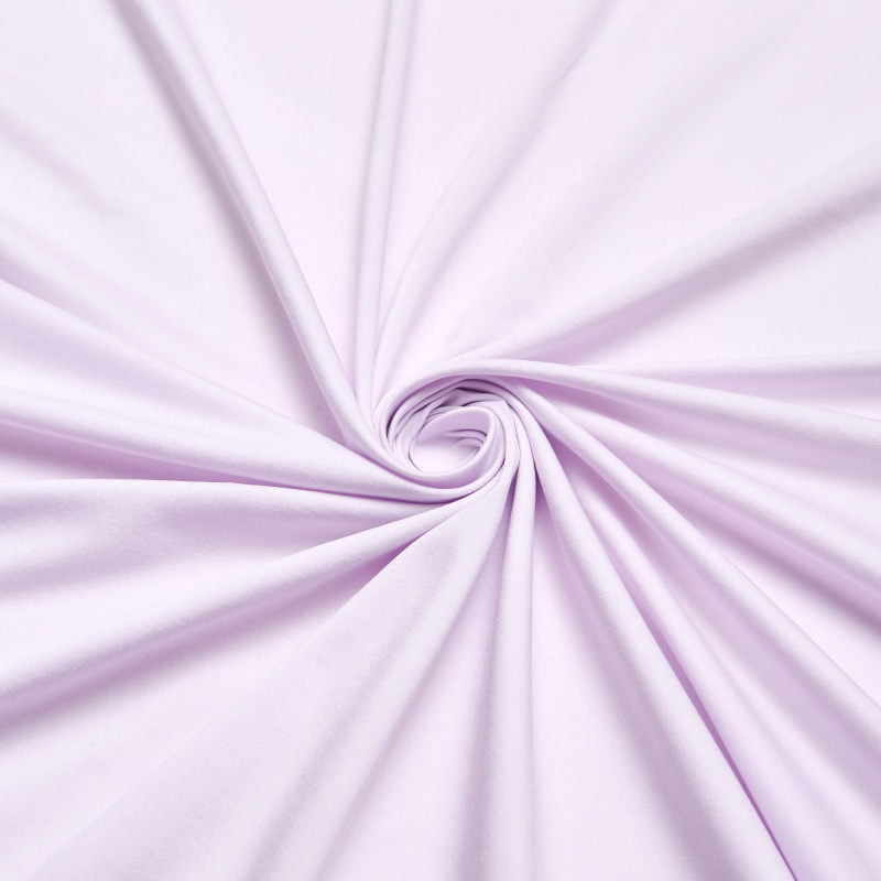 Микрофибра LUNIX (Сиреневый, 483, БП)