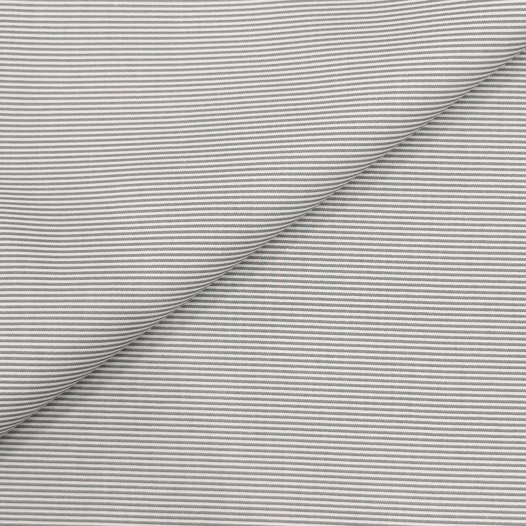 Тканое полотно синтетическое Kooltex Youth Stp (Серый, D01 C006 (grey), 14-4206)