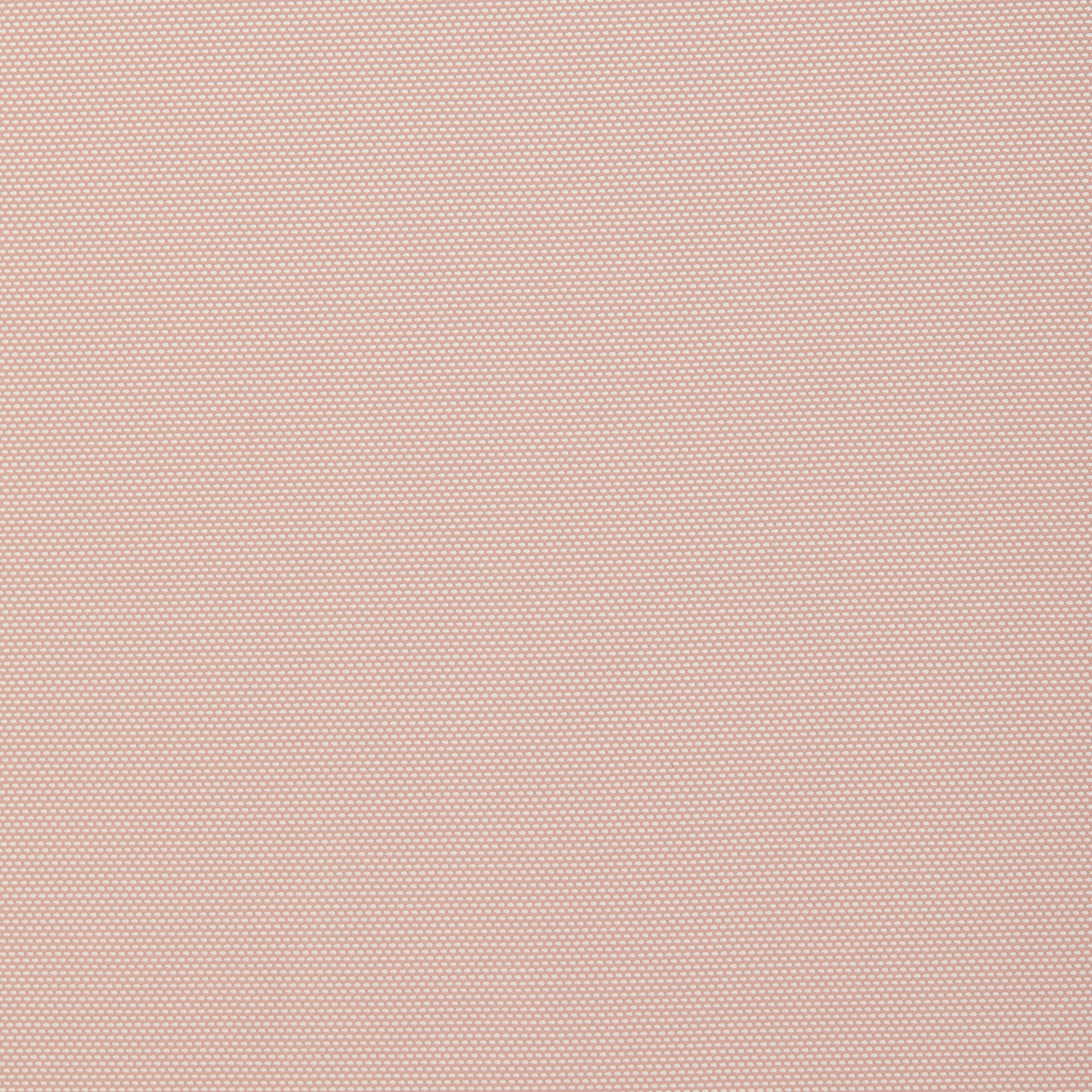 Сетка Эластичная 556 (Розовый, 1045, БП)