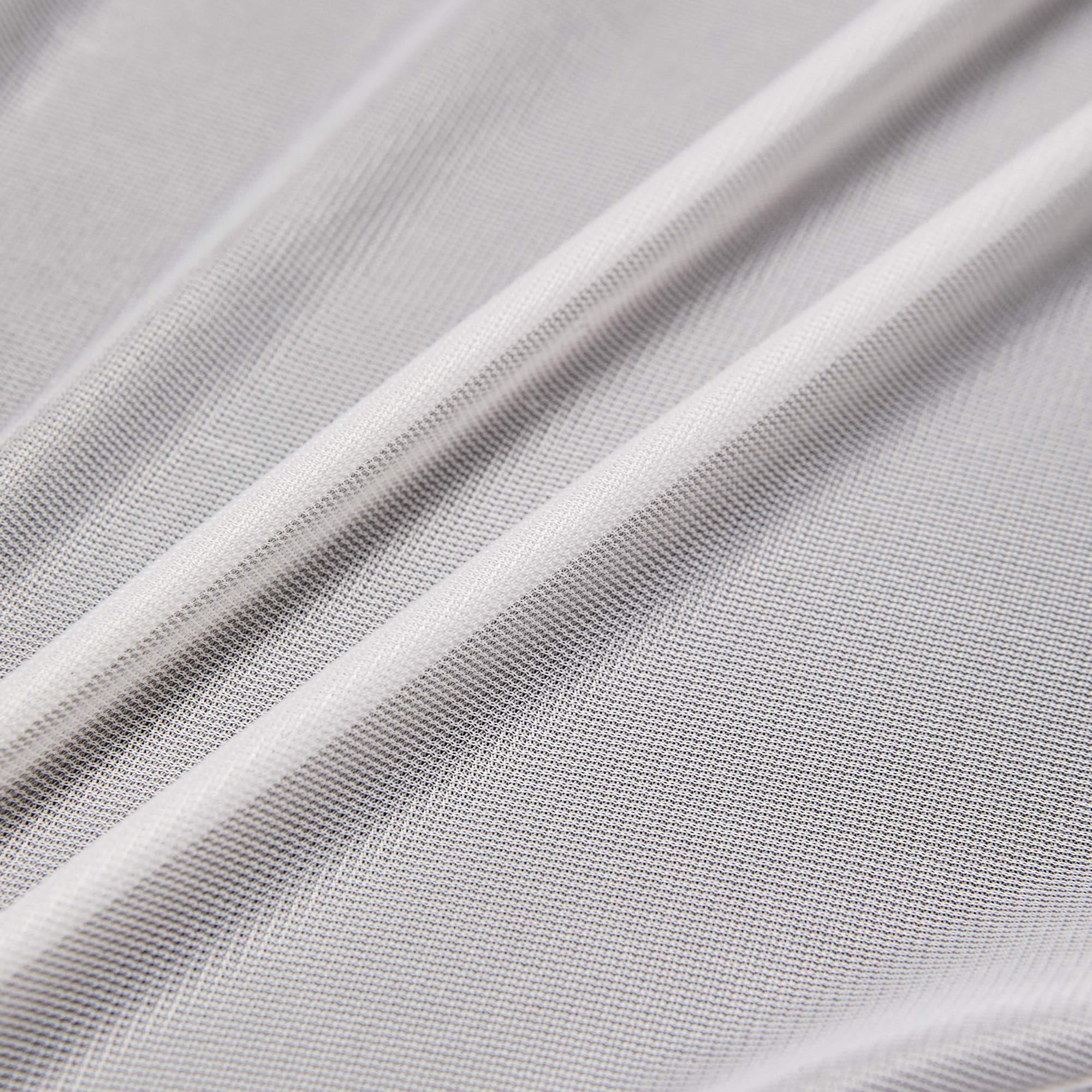 Сетка неэластичная 459 (Бежевый, 906, 12-1304)