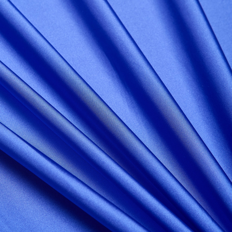 Микрофибра JNE0214-1 (Синий, N570045, БП)