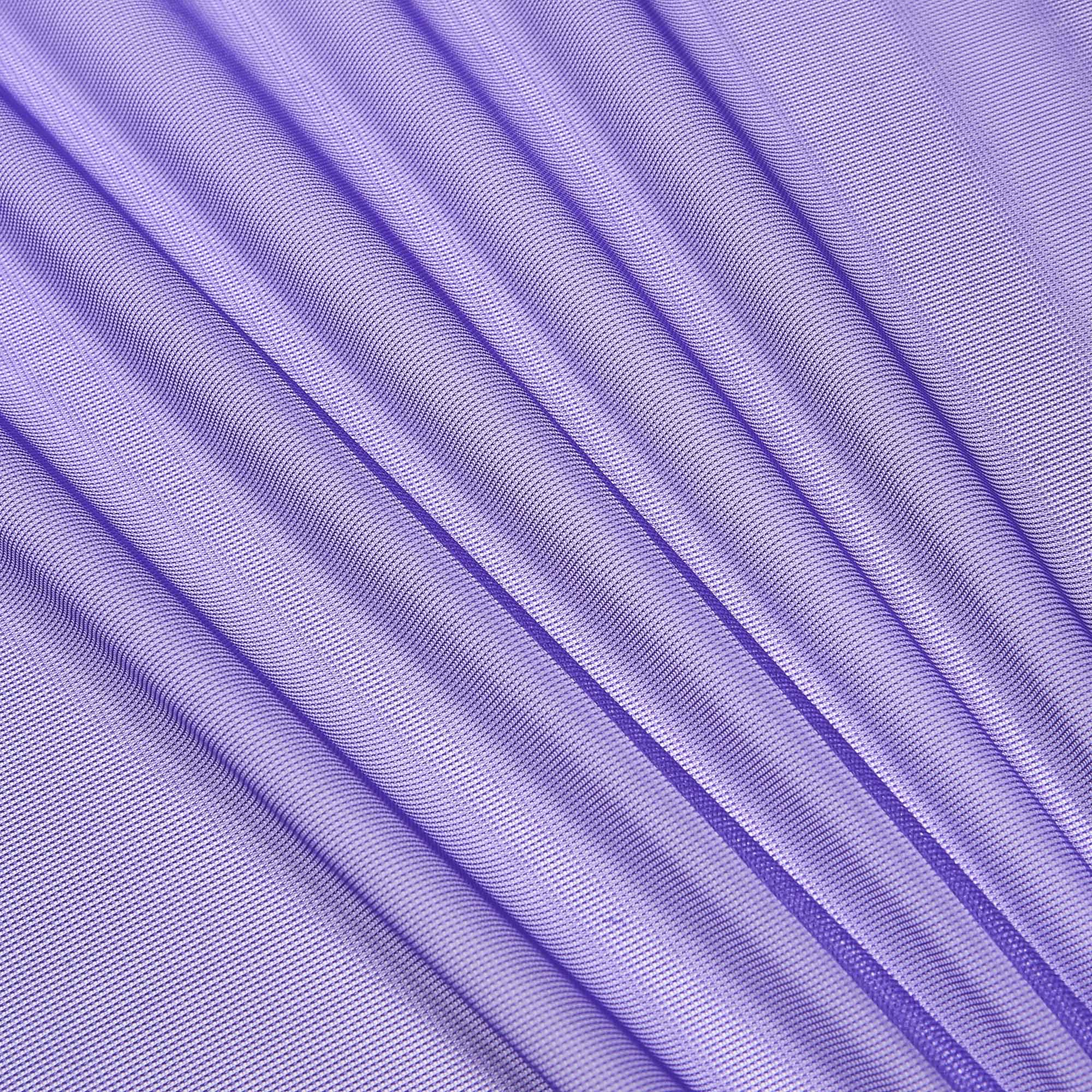 Сетка неэластичная 387 (Фиолетовый, 289, БП)