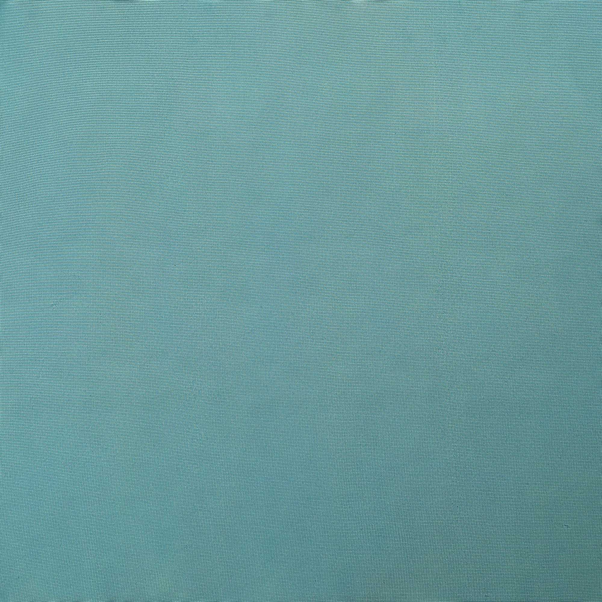 Сетка неэластичная 459 (Бирюзовый, 1382, БП)