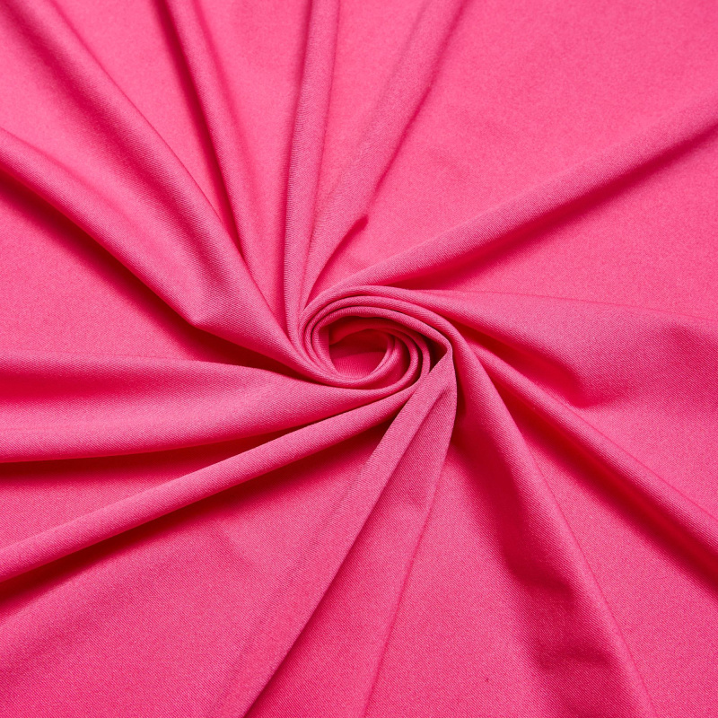 Микрофибра jte0016 (Фуксия, T470106C, БП)