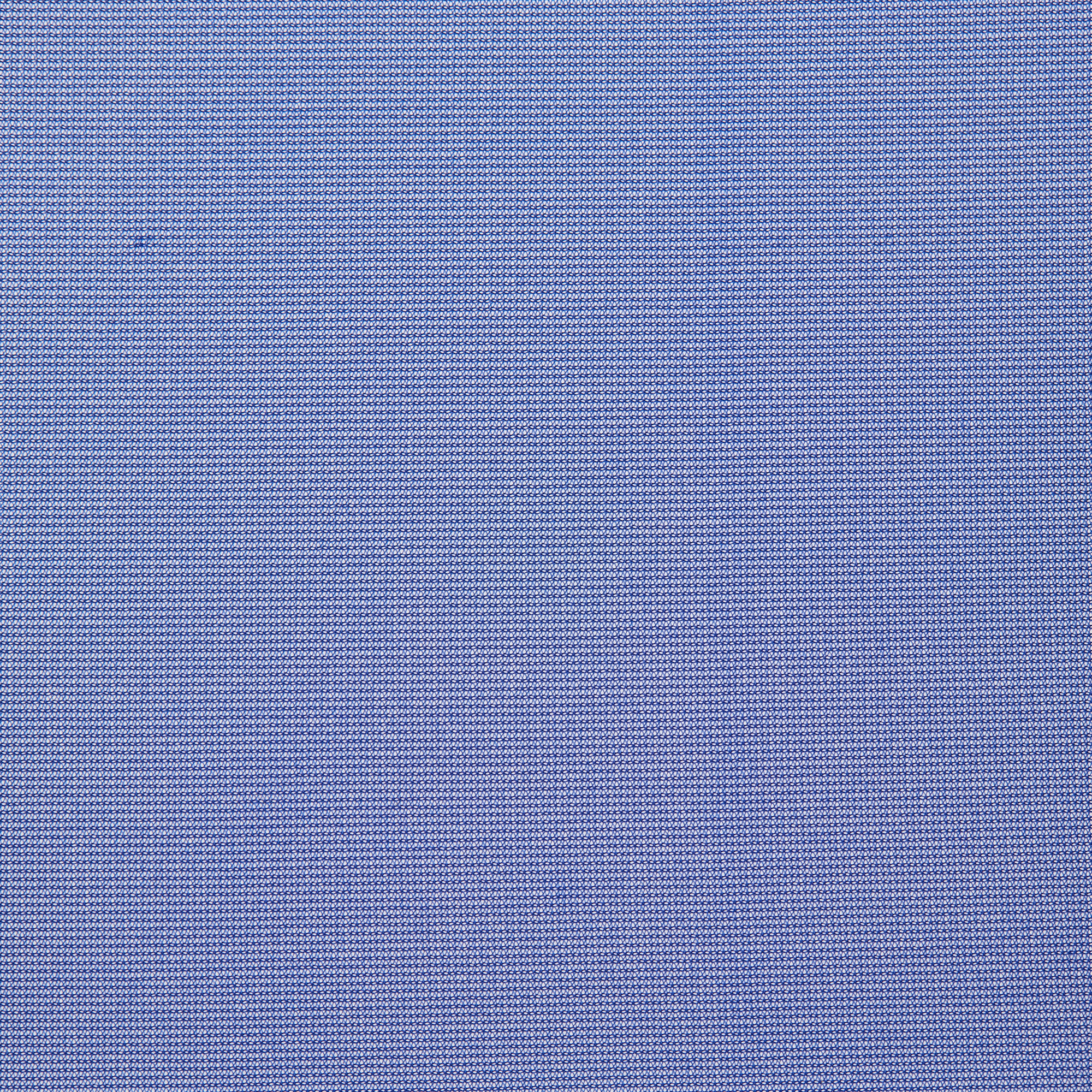 Сетка неэластичная 459 (Синий, 1832, БП)