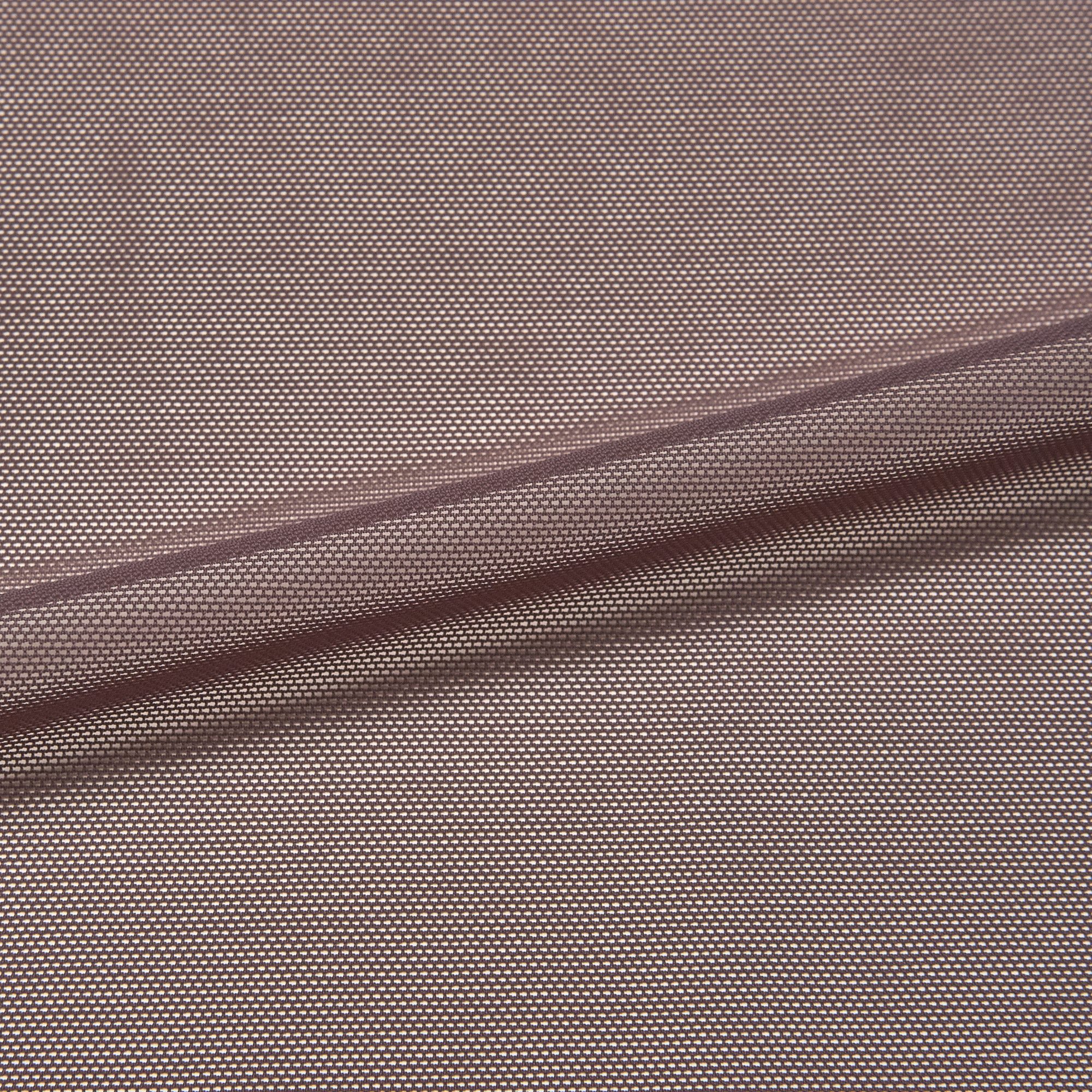 Сетка Эластичная 556 (Бордовый, 1072, БП)