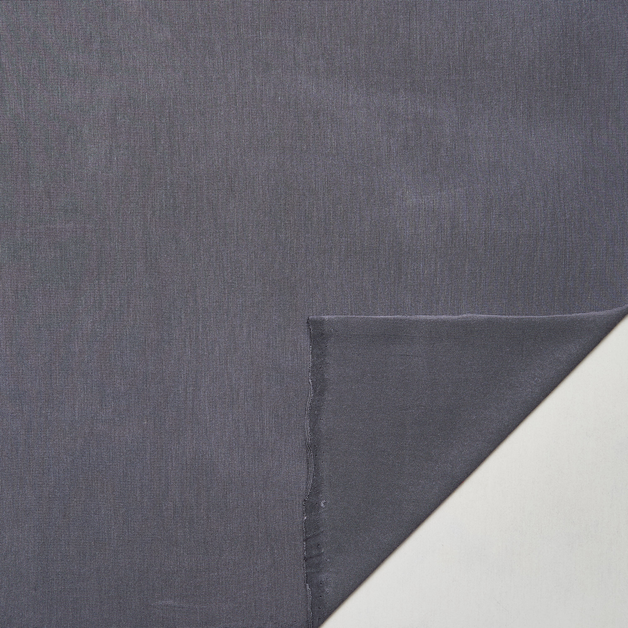 Модал трикотажный XT-45 (Серый, A42586B, БП)