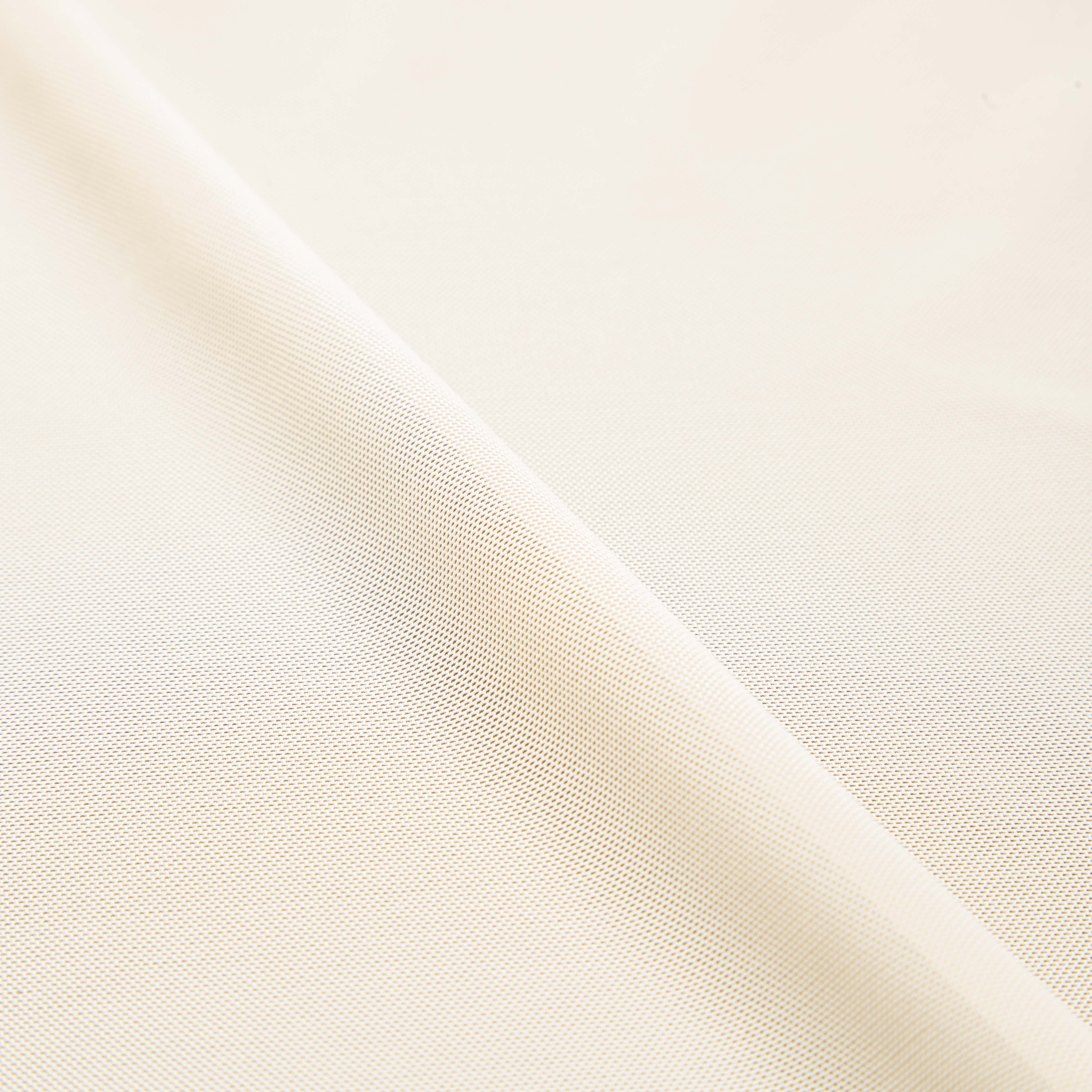 Сетка Эластичная 556 (Бежевый, 126, БП)