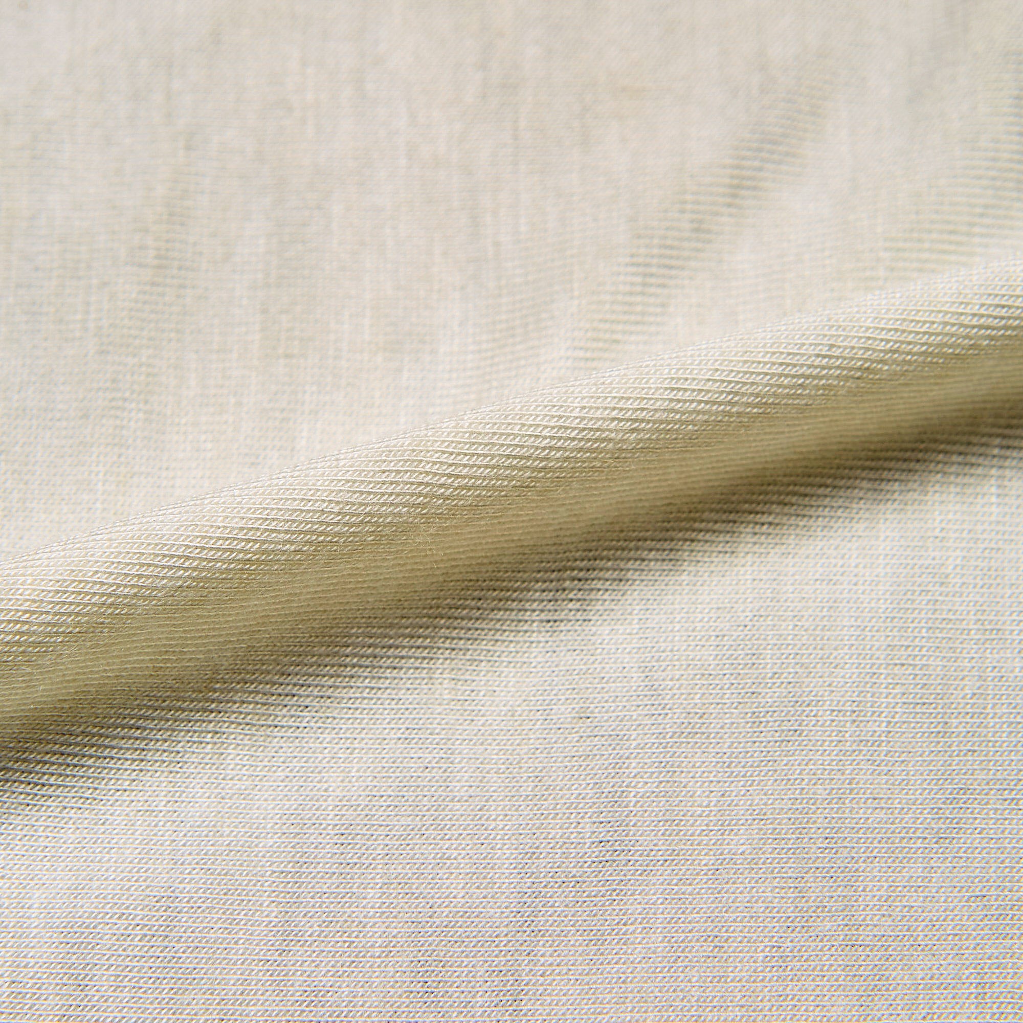 Вискоза трикотажная XT-130 (Айвори, A58521A, 11-0103)