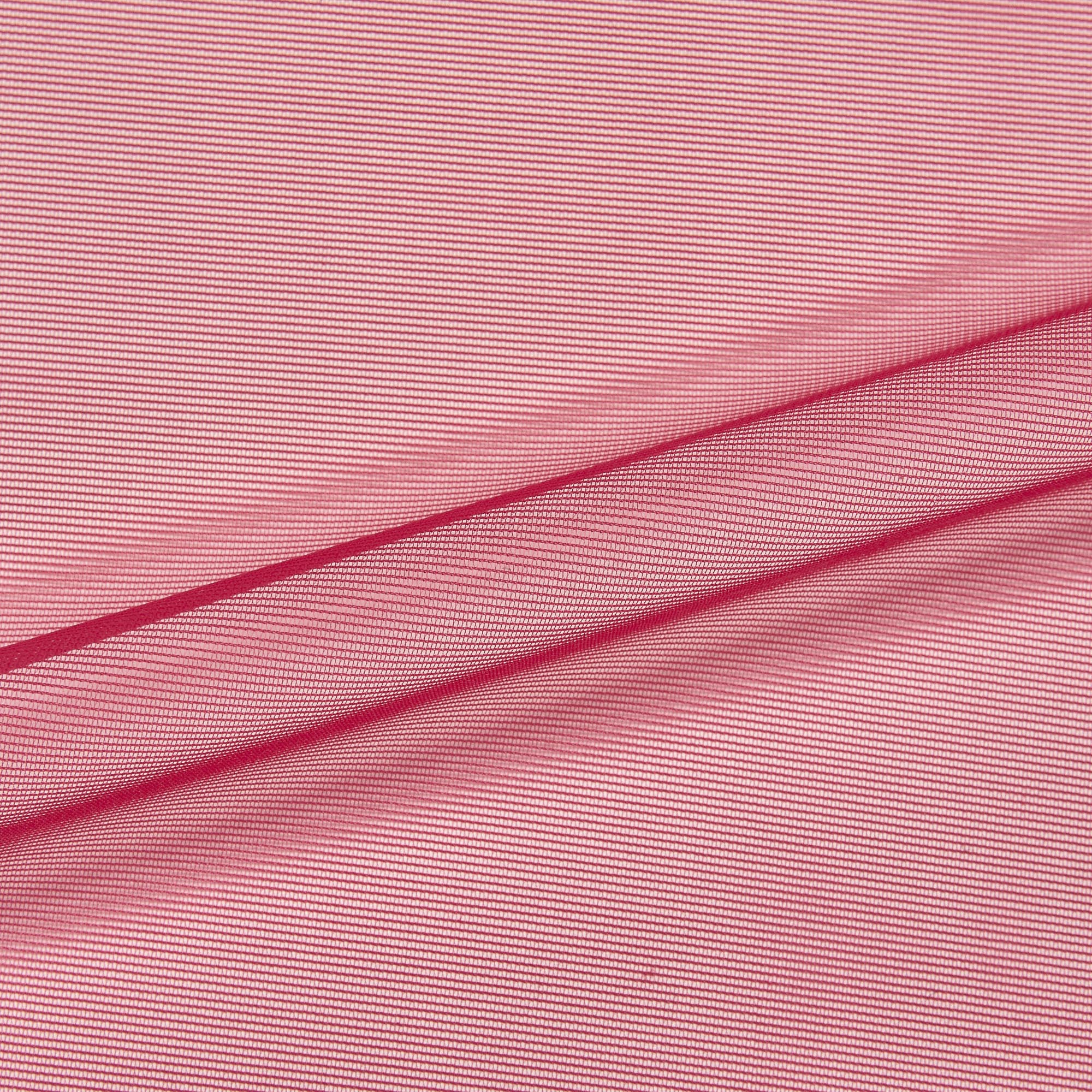 Сетка неэластичная 387 (Барбарис, 108, БП)