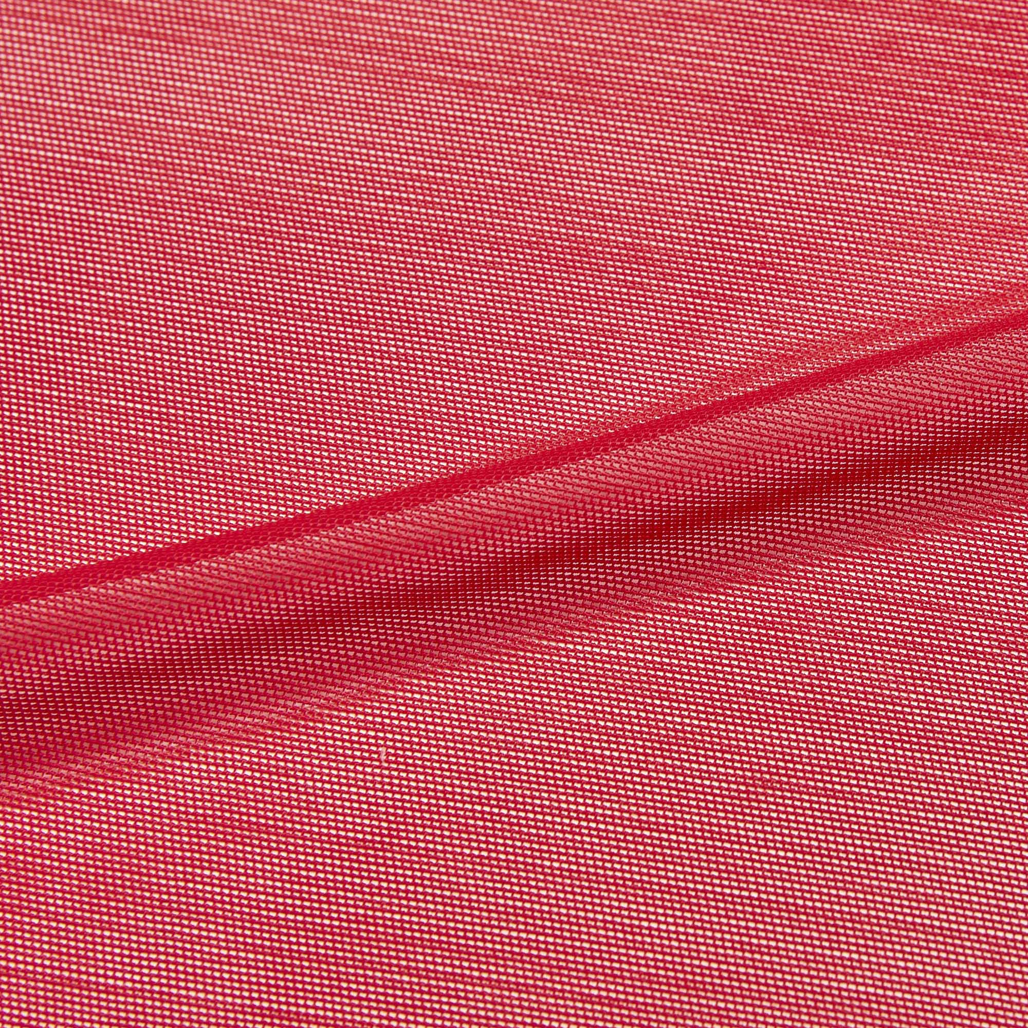 Сетка эластичная 6H23152 (Красный, WDT210620444B, 19-1763)